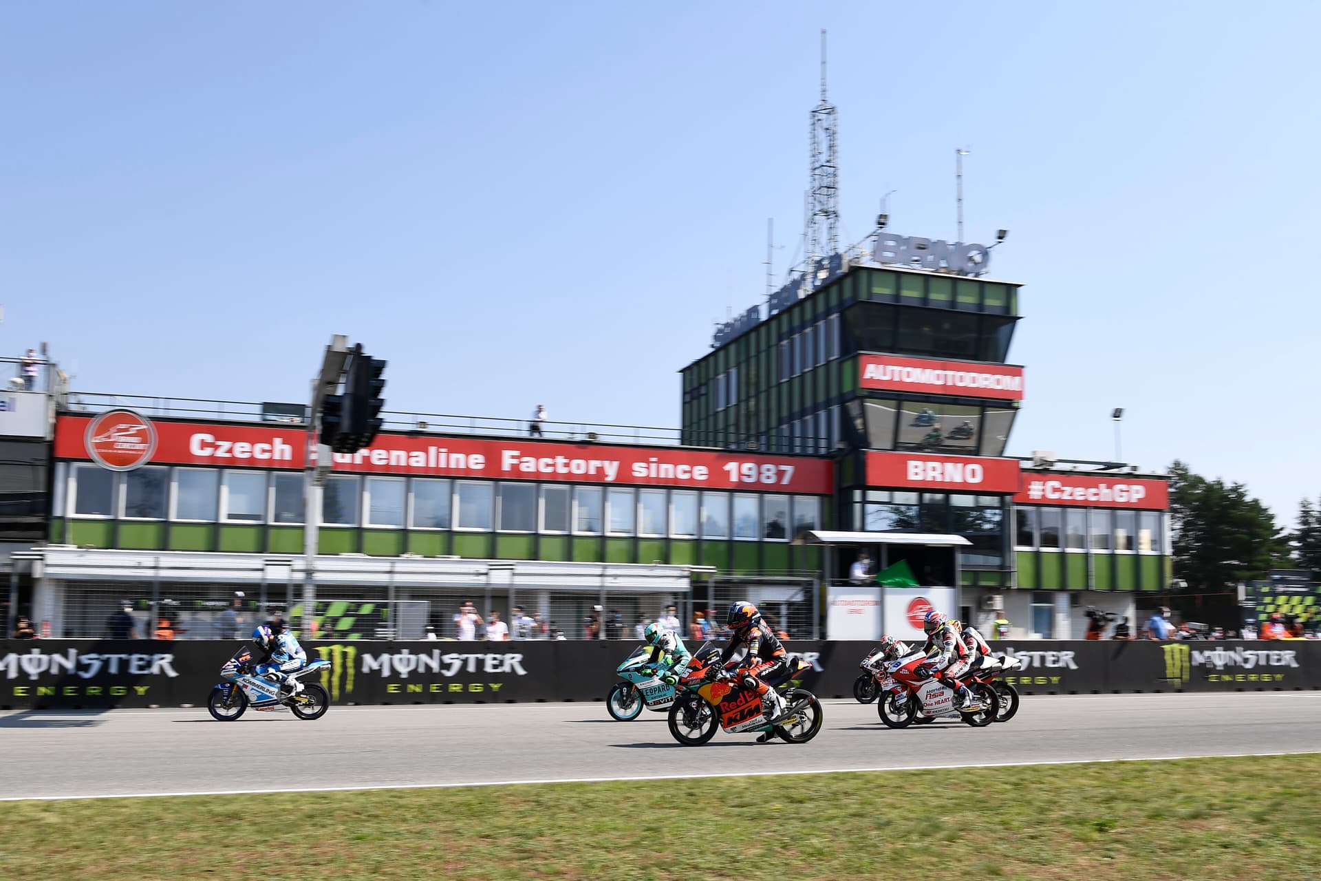 moto gp brno program 25 2