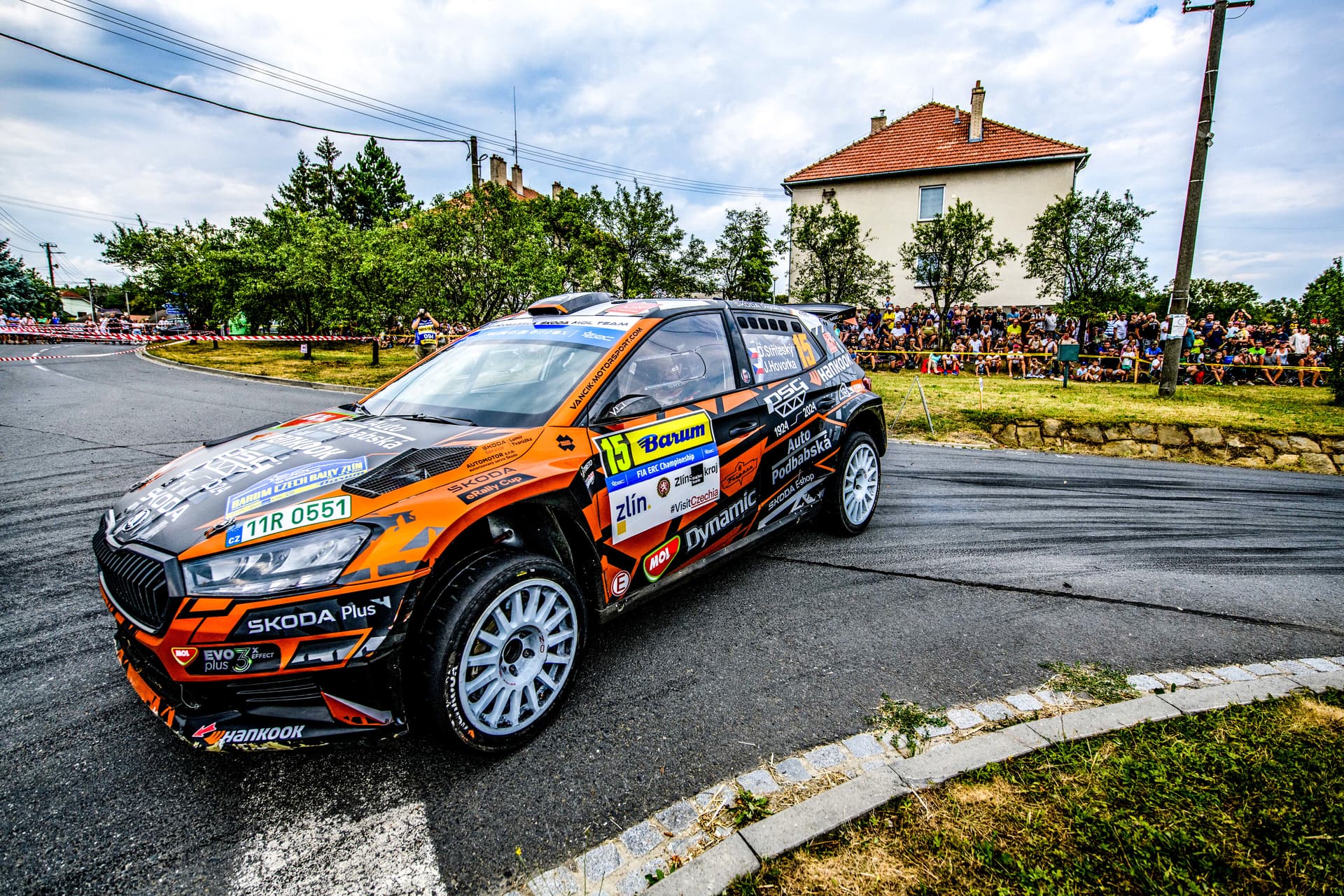 BCRZ 2024