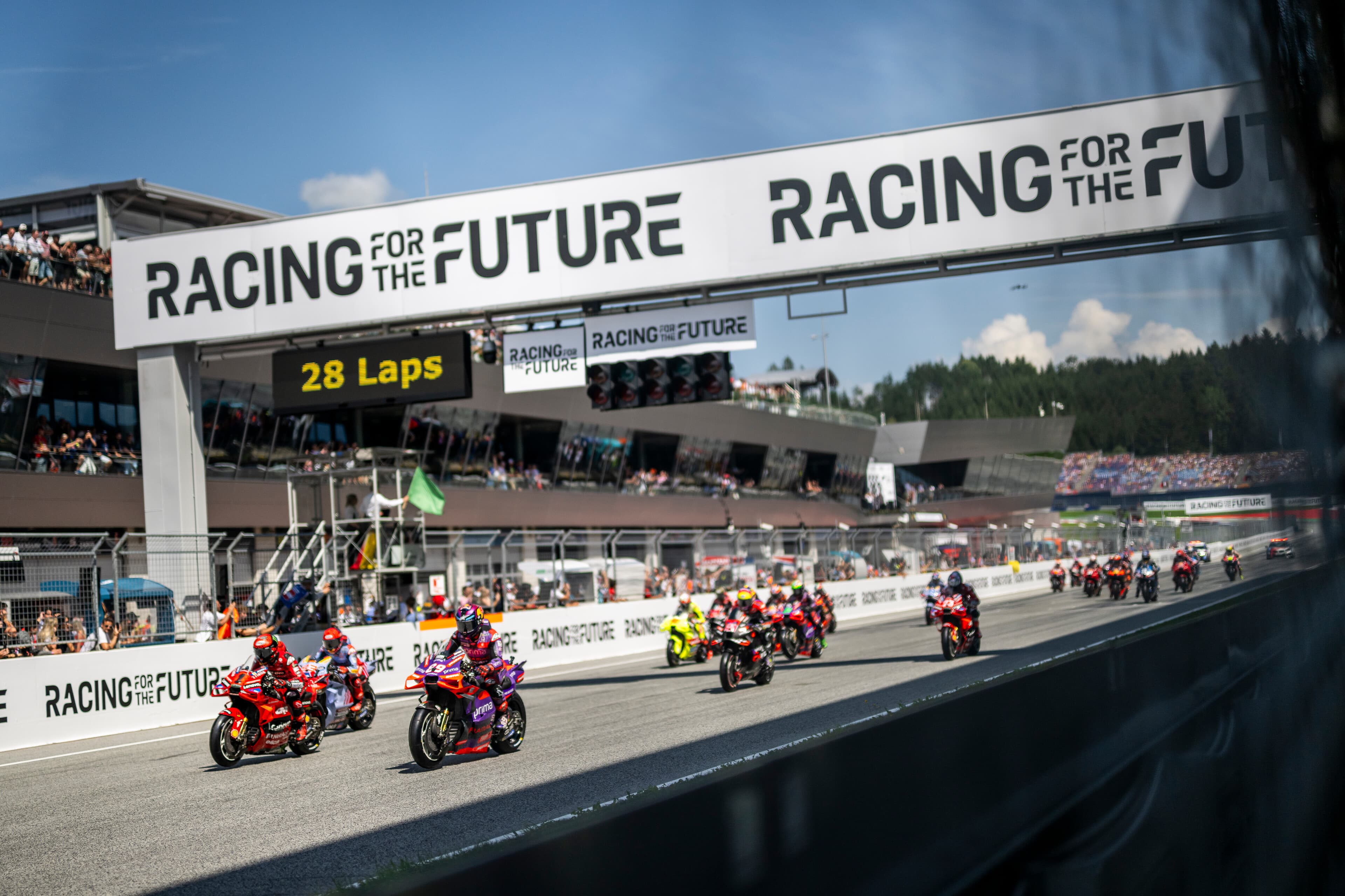 pre motogp rb ring 25 1