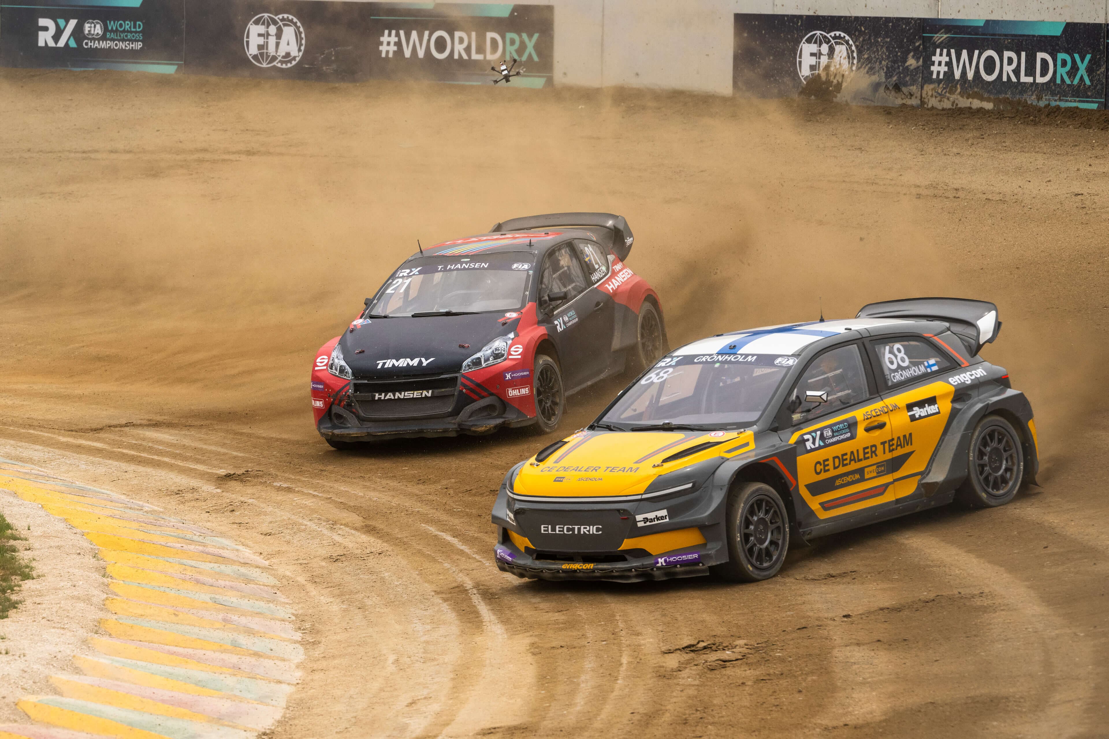world rx hansen a ce dealer 25 1