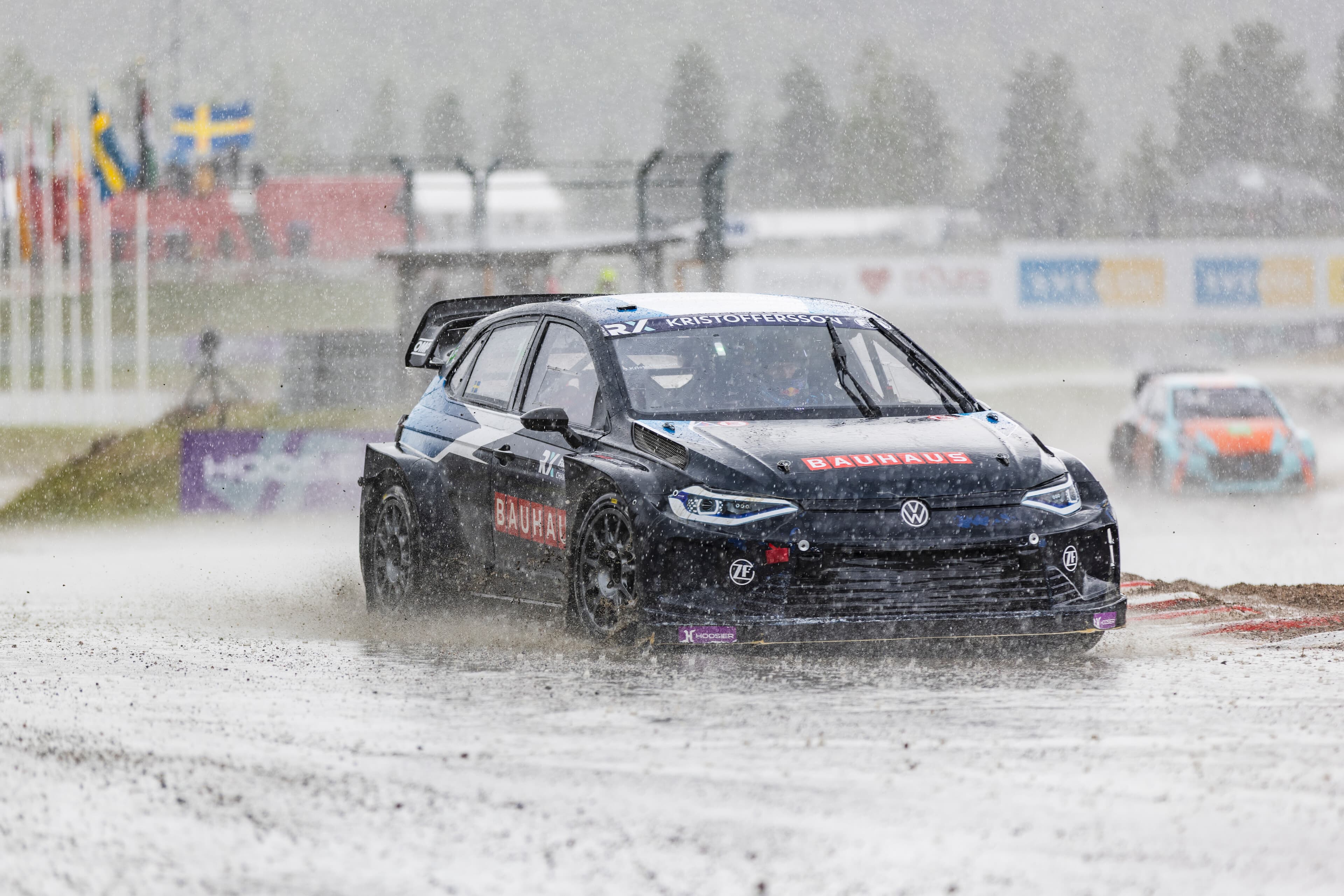 world rx holjes 25 1