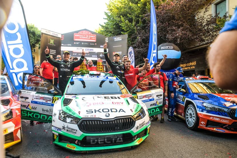 erc řím 25 neděle 1