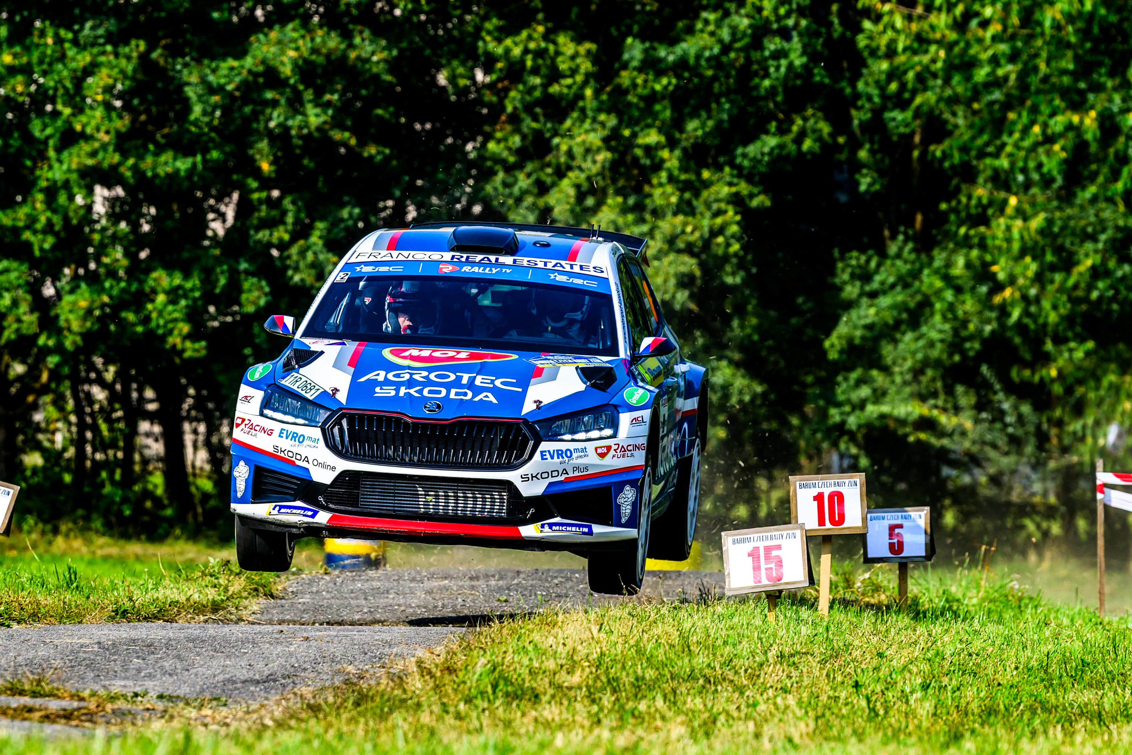 erc zlín 25 sobota kopec 1