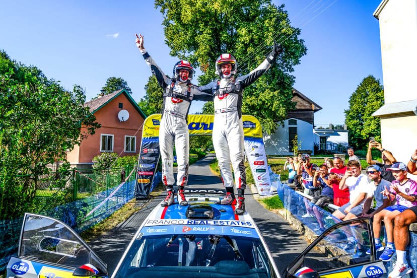 erc zlín 25 neděle kopec 1