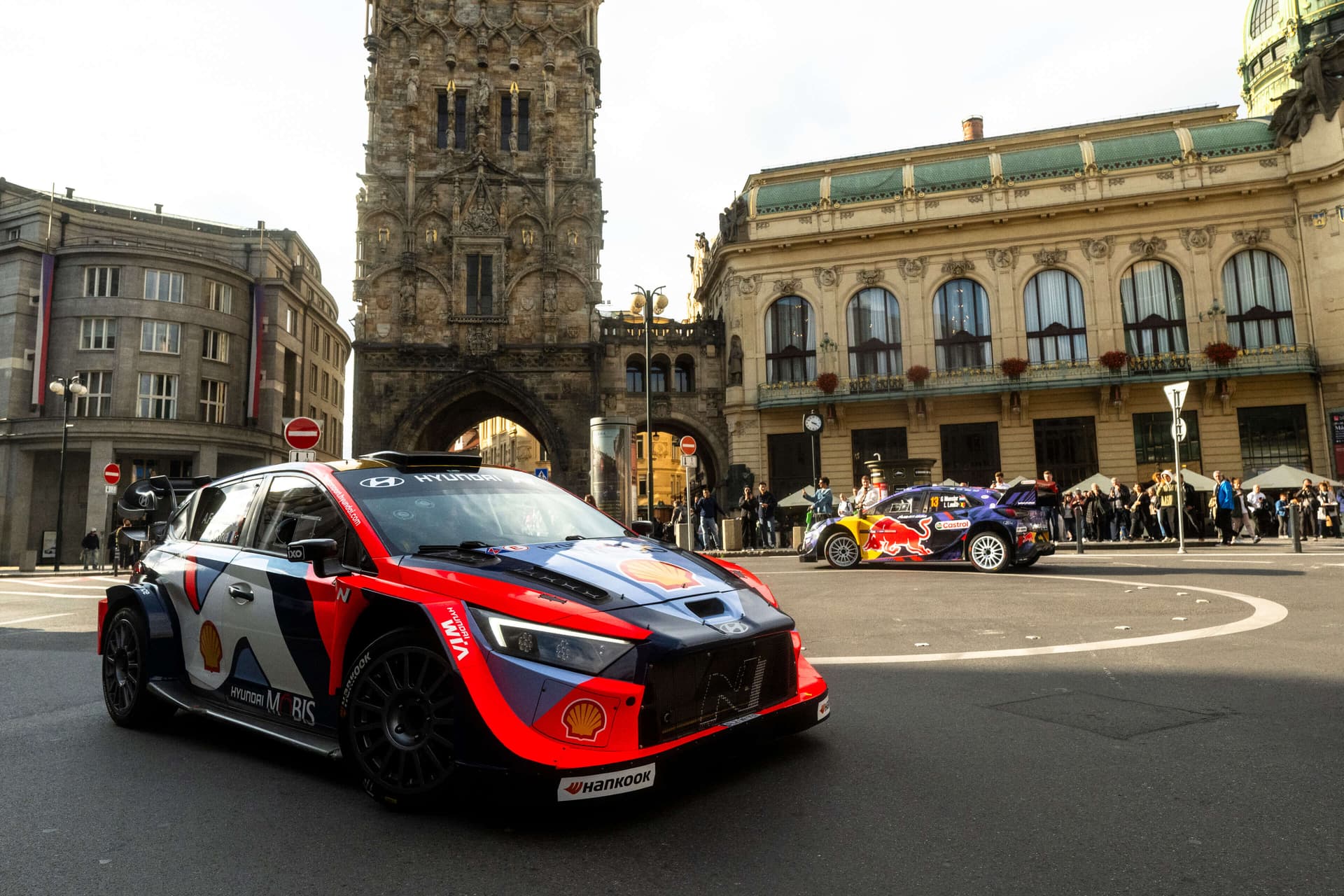 wrc cer 25 seo 1