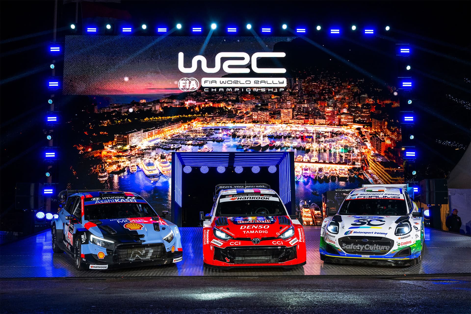 Rally1