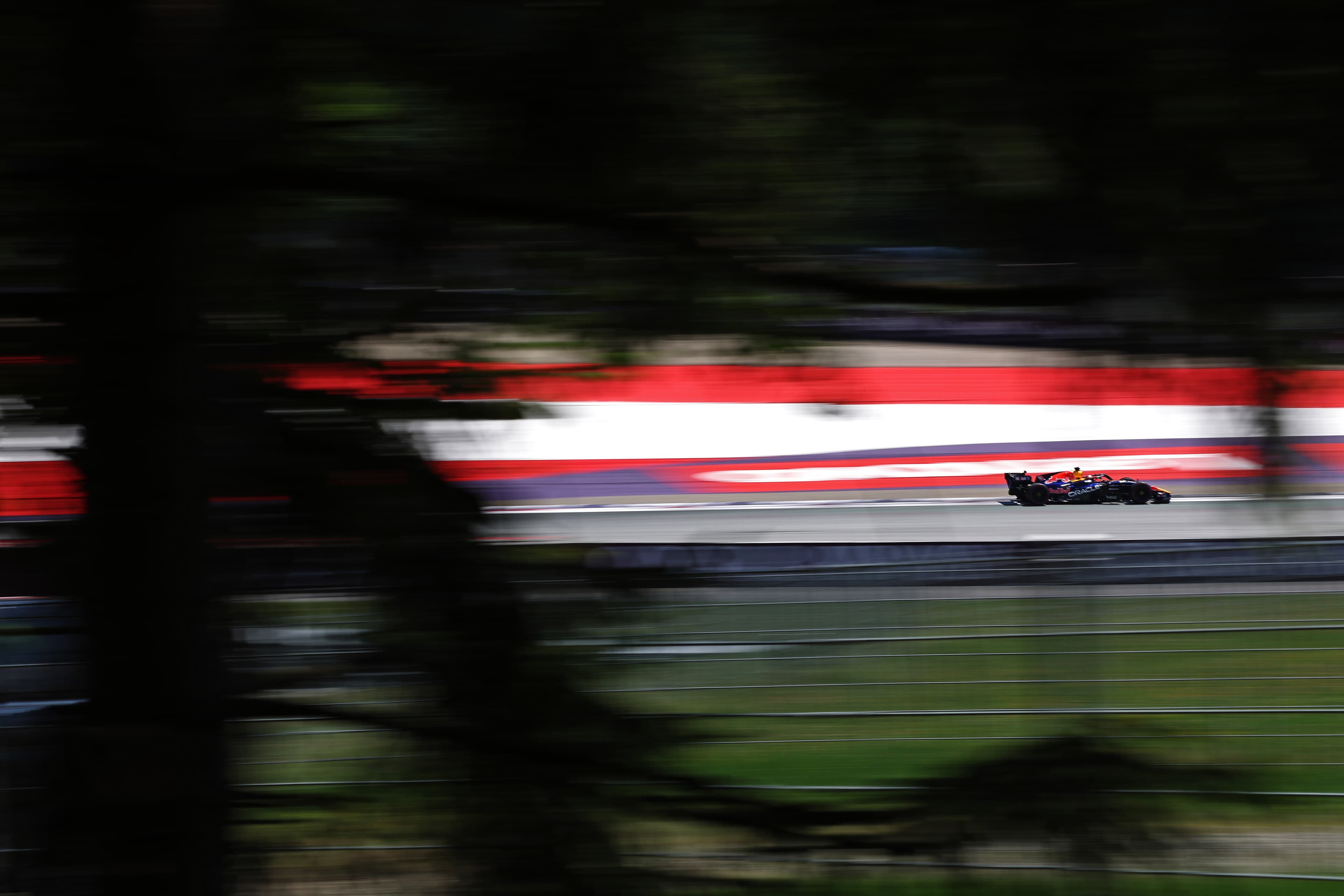 Přestupová sezóna ve Formuli 1 nabírá na obrátkách!