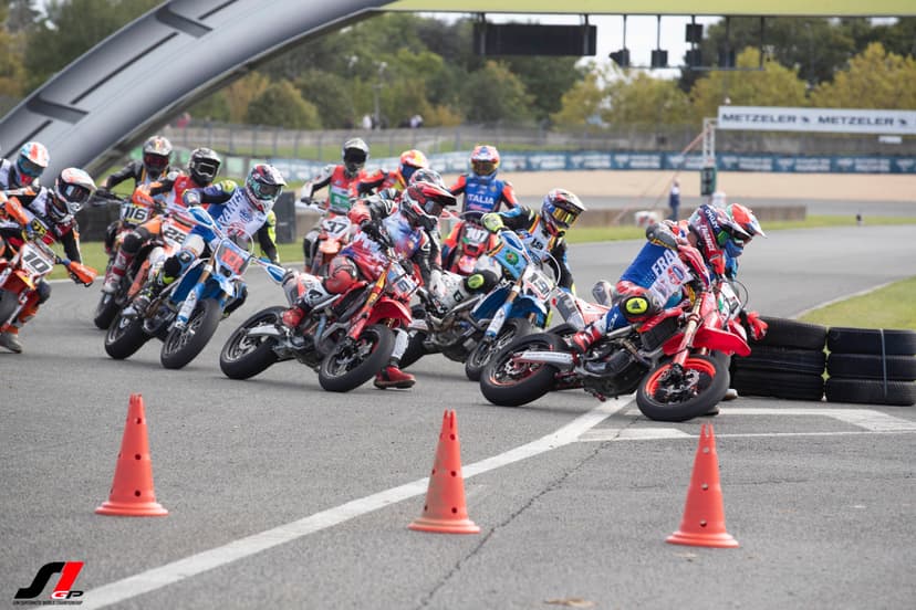 pre supermoto of nations cz 25 1