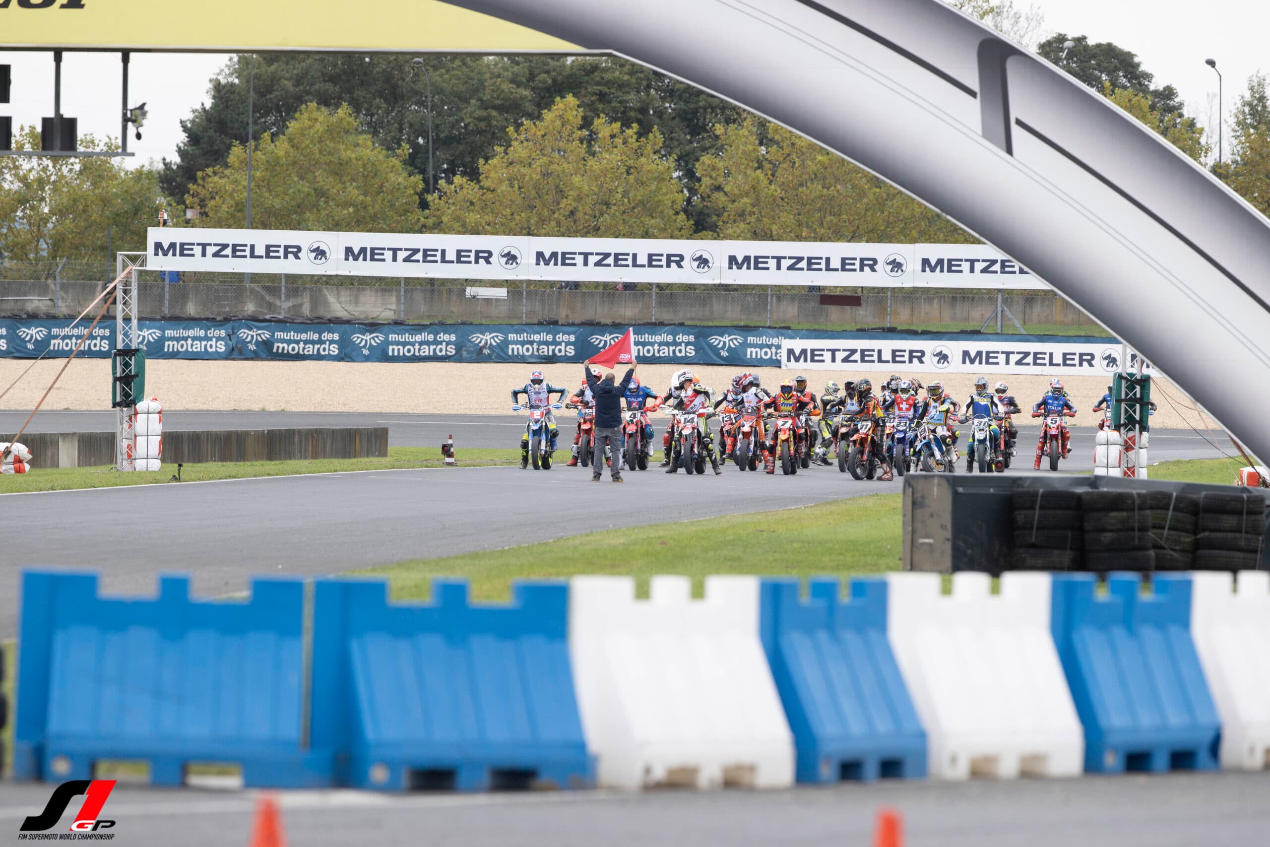 pre supermoto of nations cz 25 4