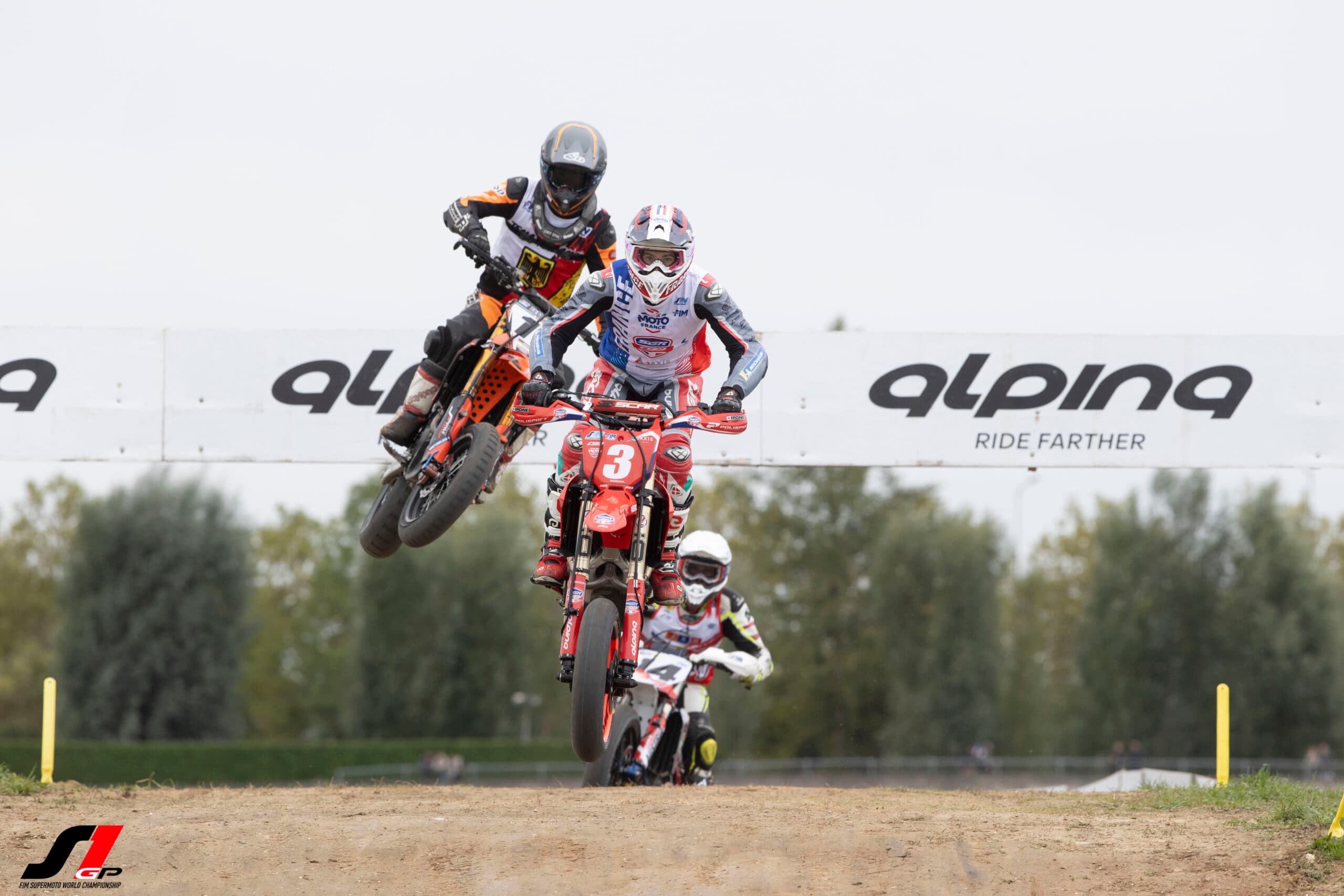 pre supermoto of nations cz 25 3
