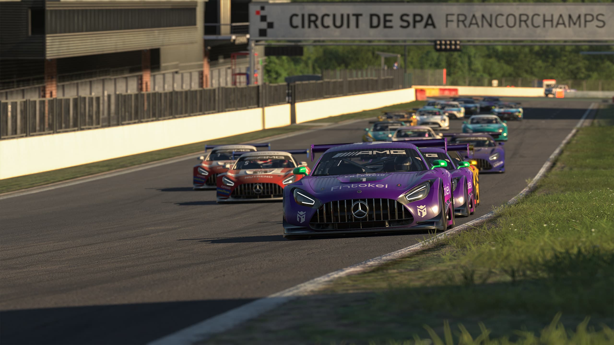 VGP Spa-01