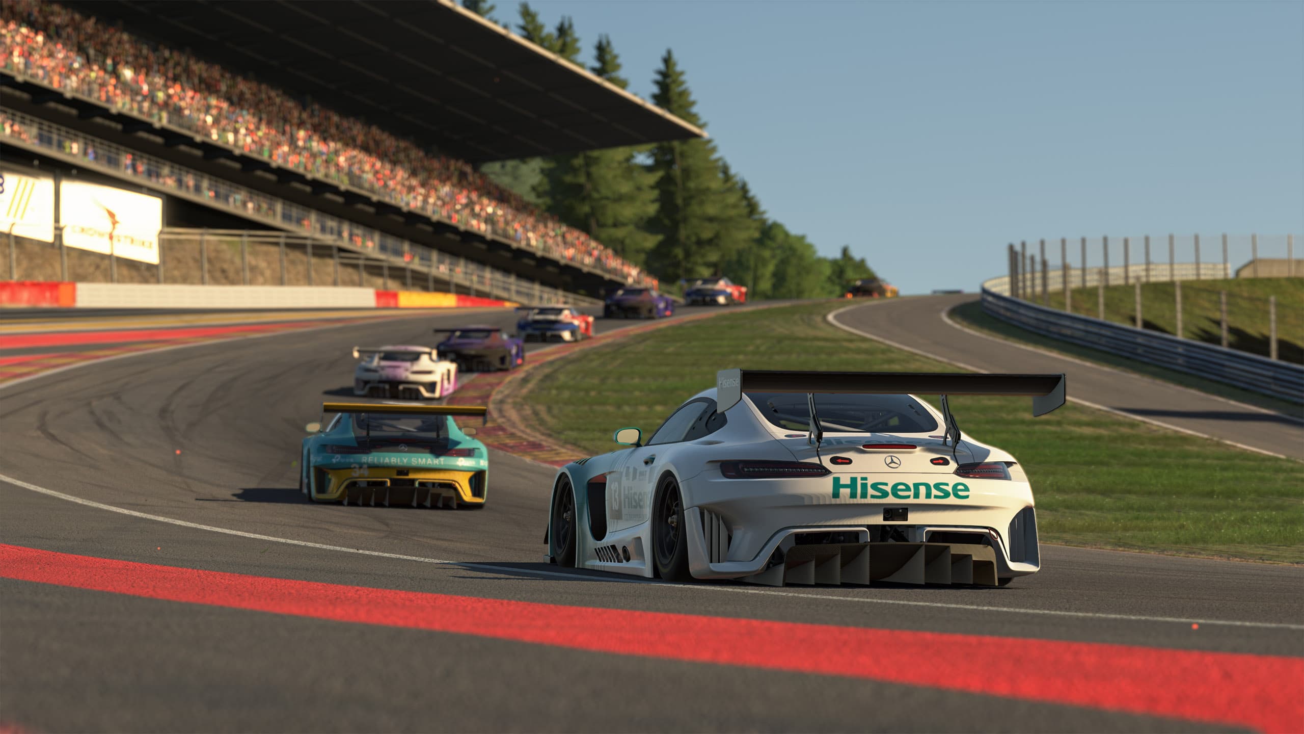 VGP-Spa-04