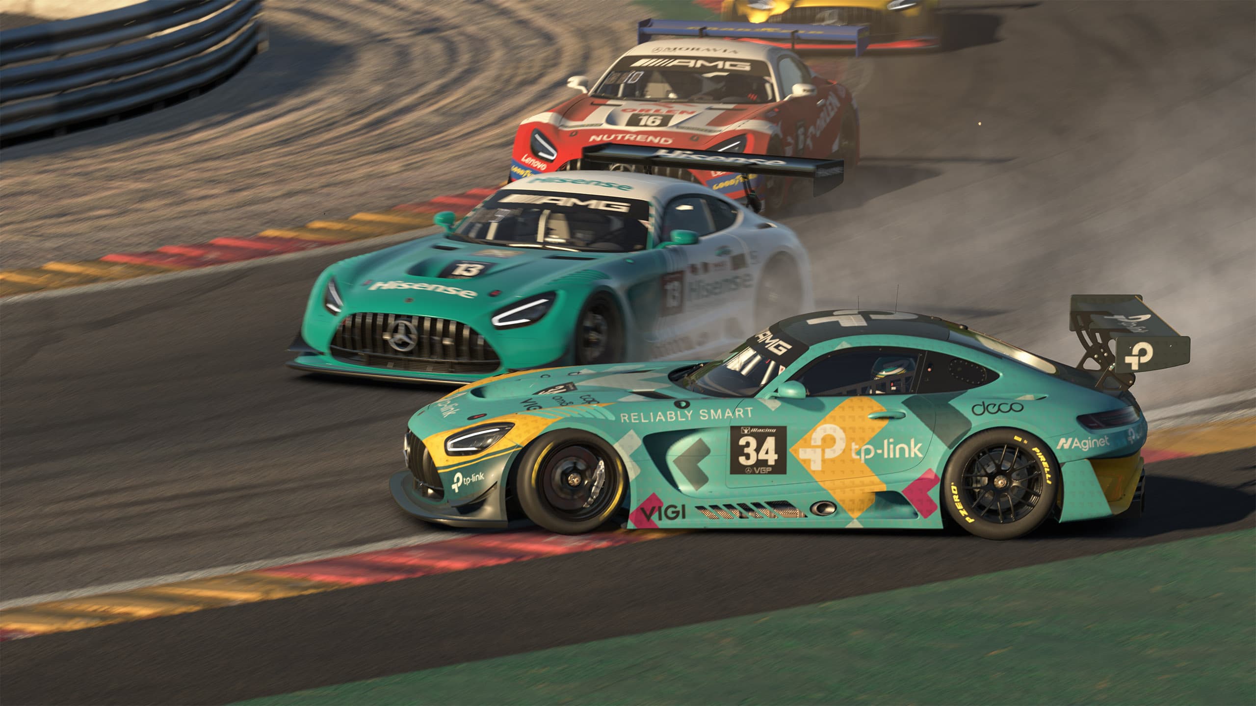 VGP Spa-06