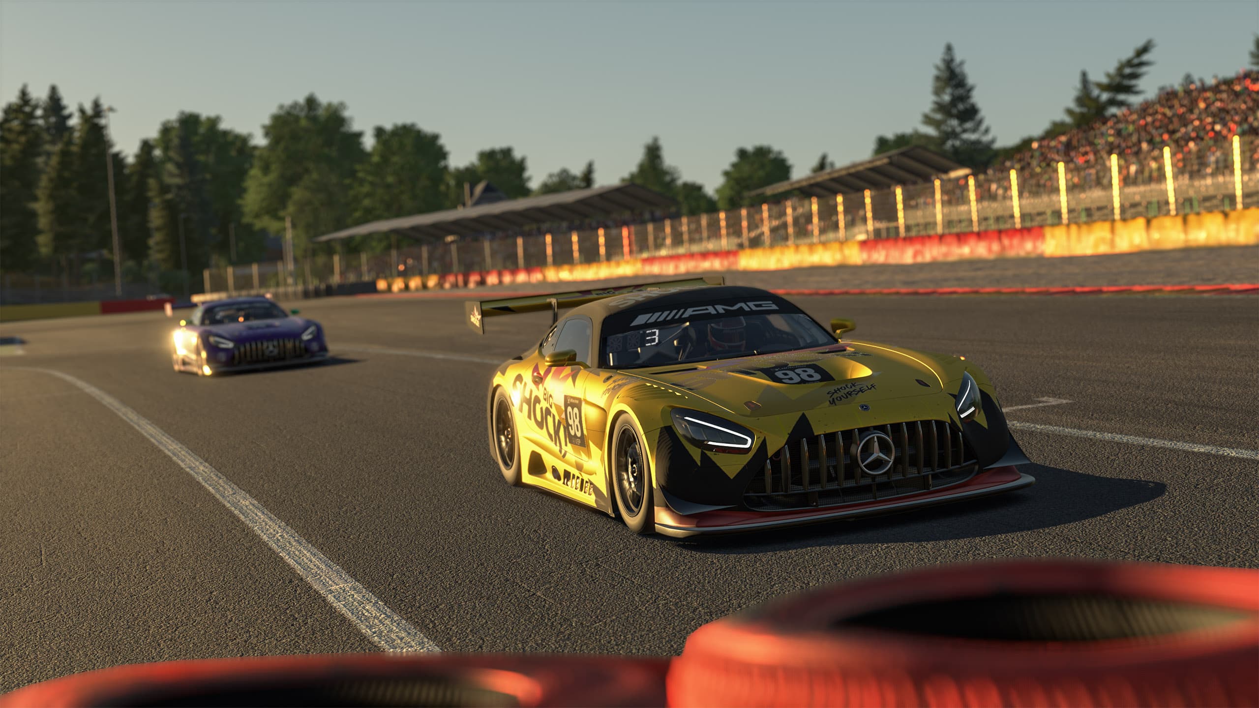 VGP Spa-20