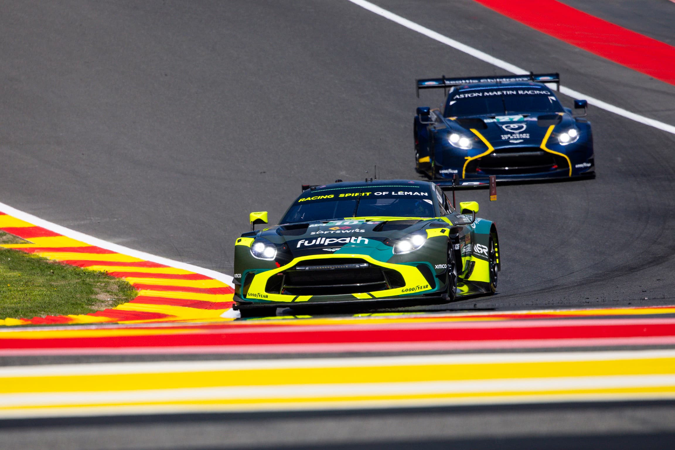 Spa-Q-Barrichello