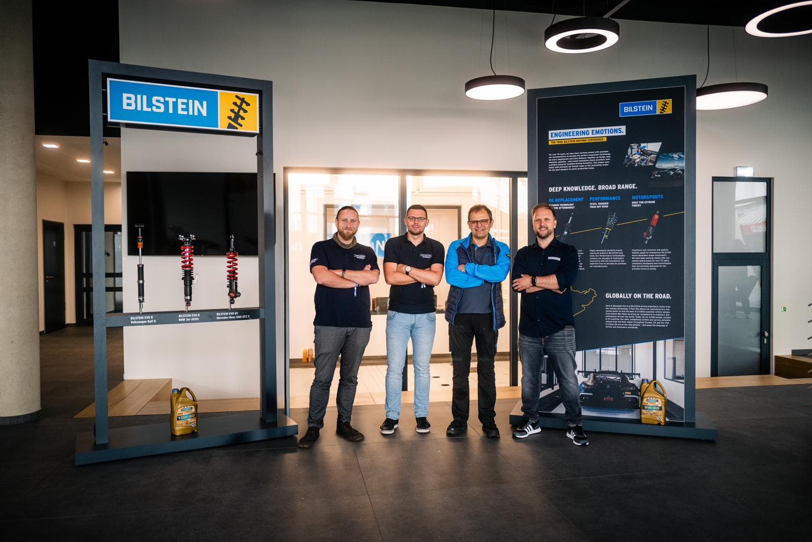 Bilstein2