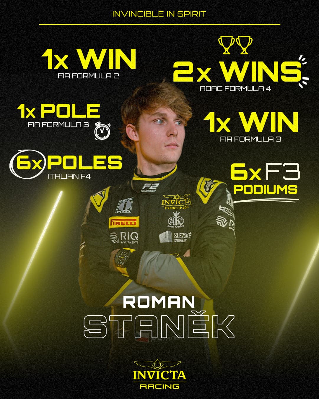 Staněk