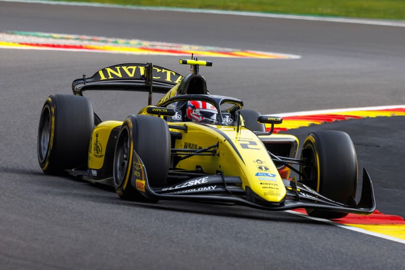 Stanek-F2-2