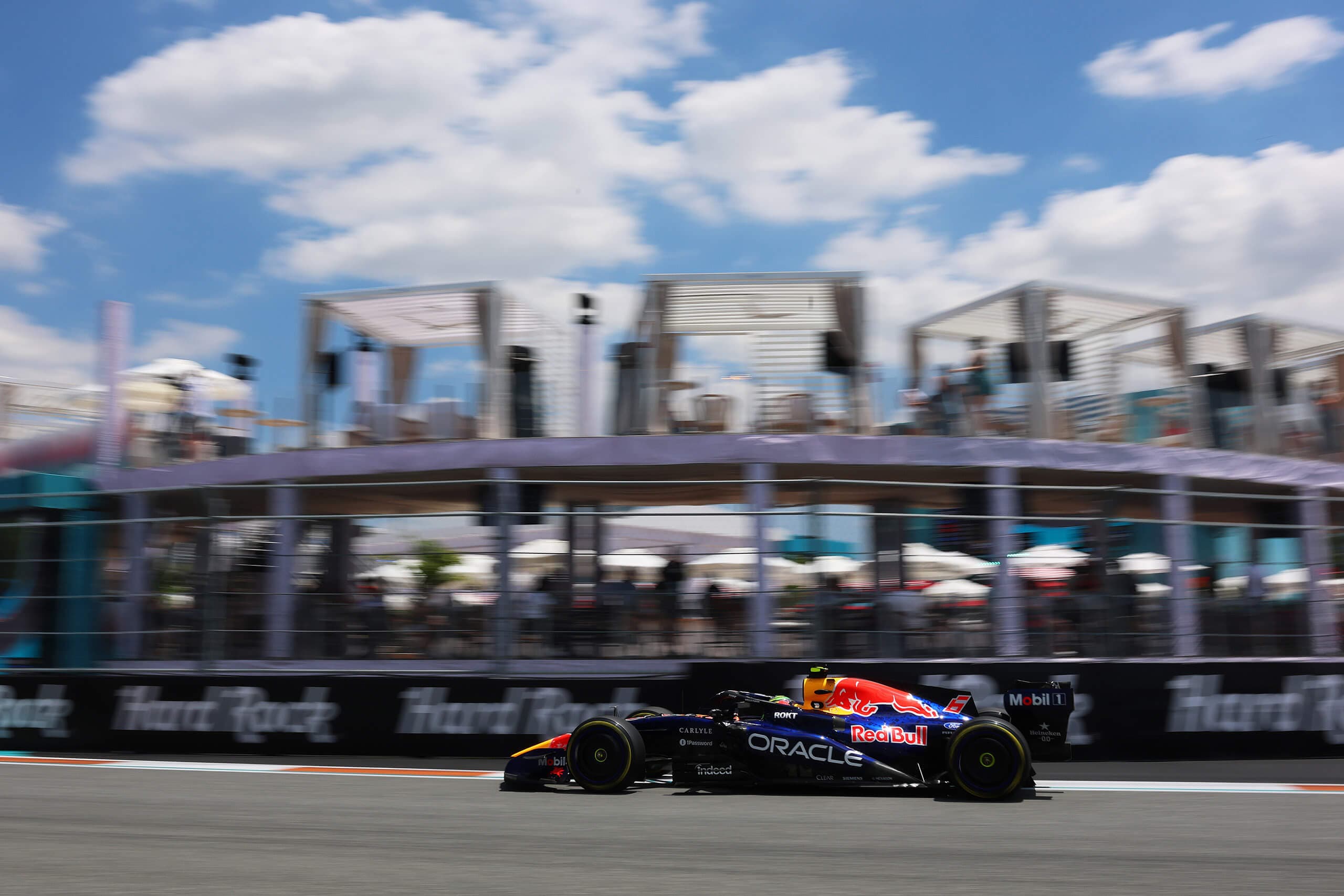 F1 už připravuje úpravy pro příští rok, změní se poměr výkonu