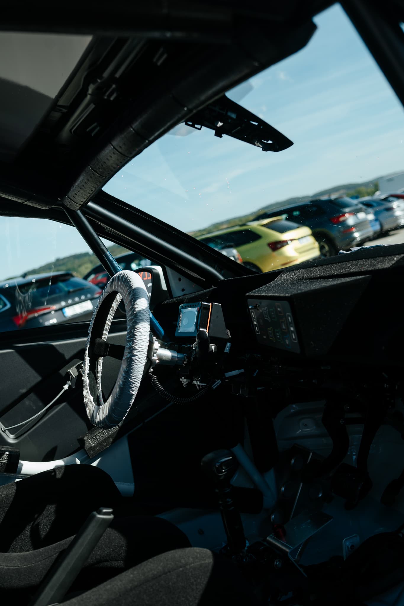 Dolák Motorsport
