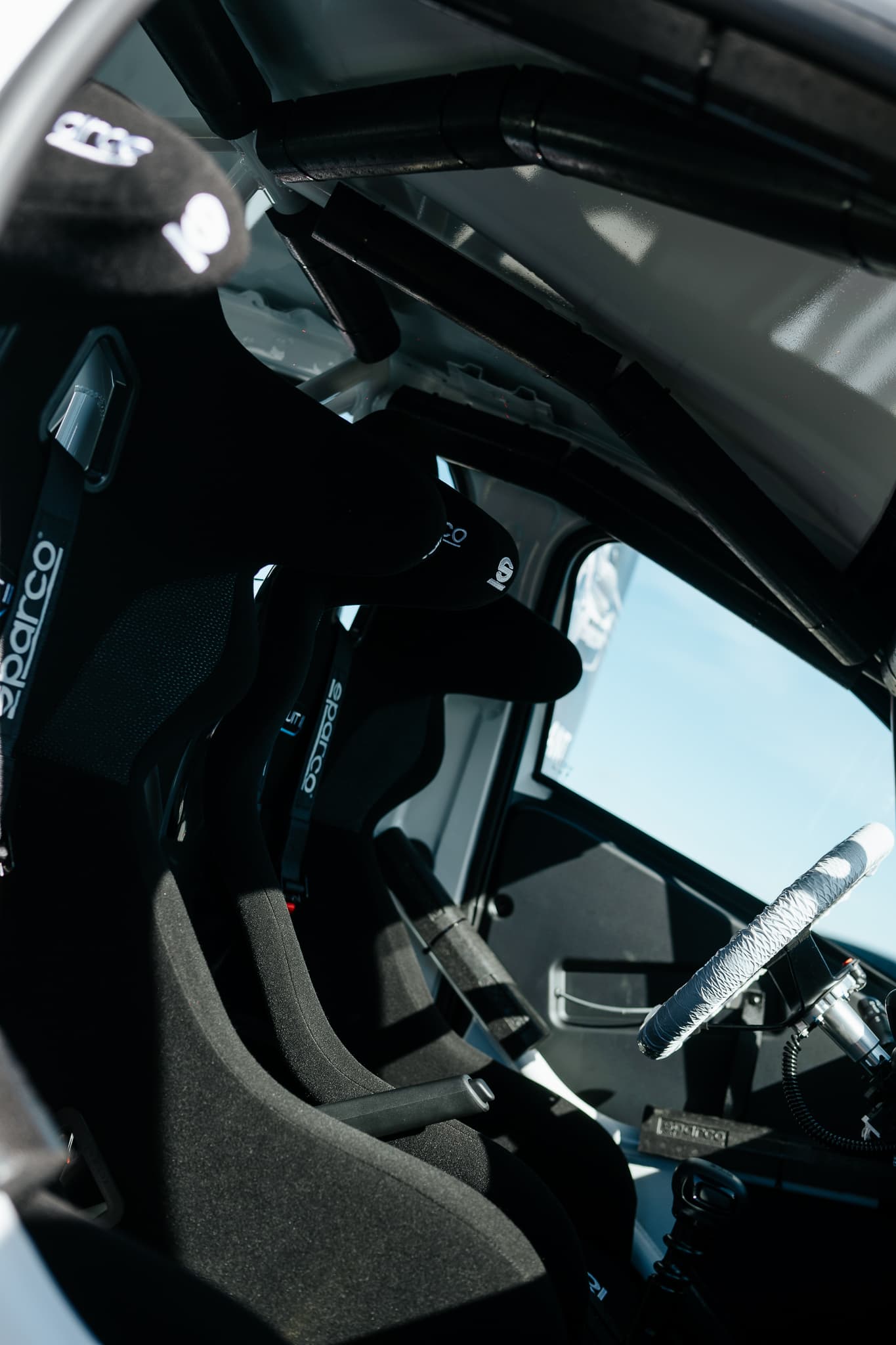 Dolák Motorsport