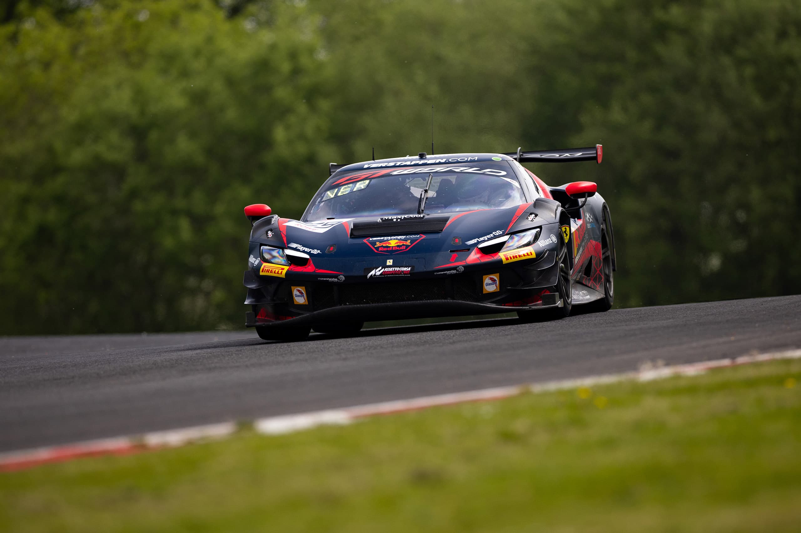 VerstappenTest-1