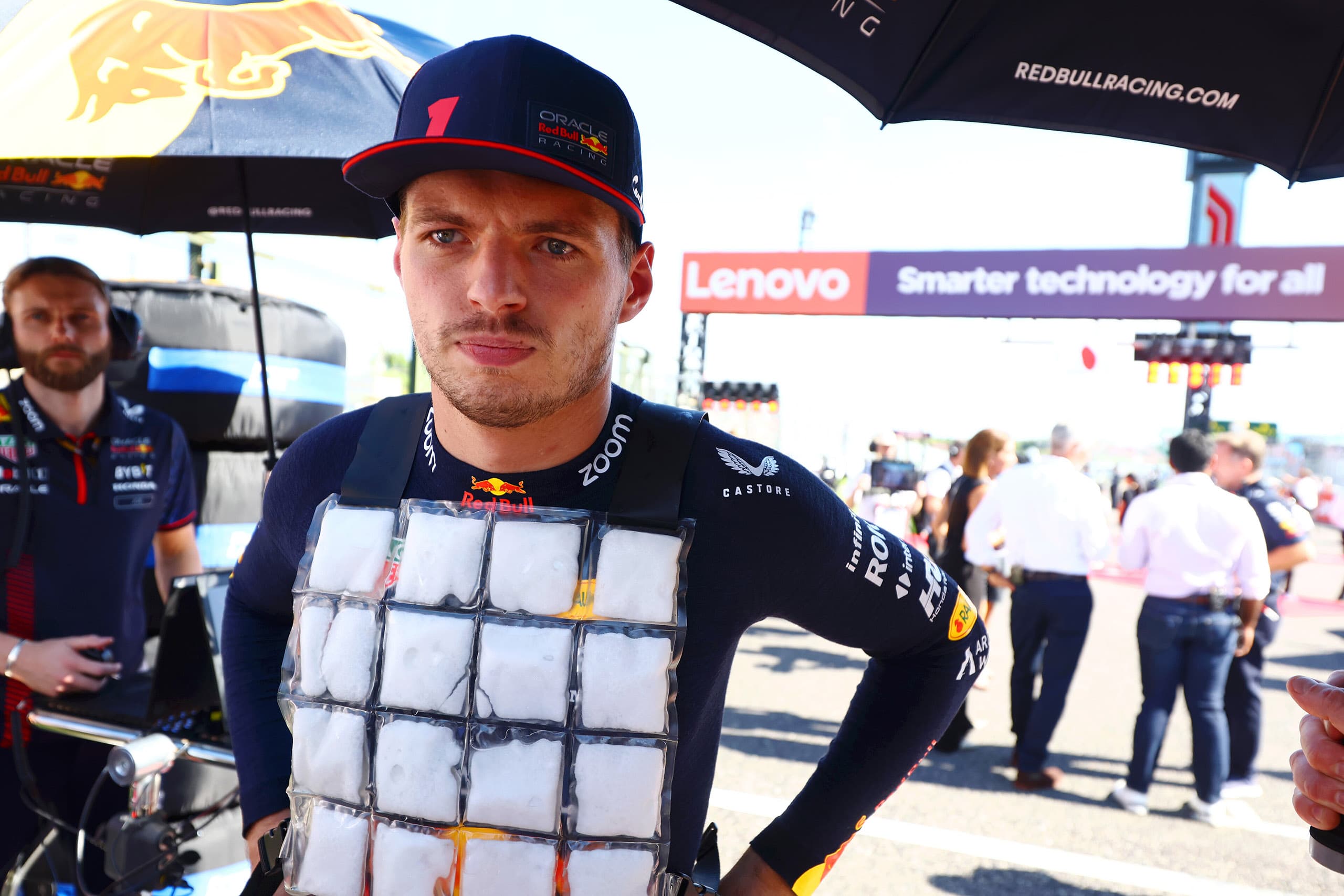 Úprava kvalifikace, zrušení dvou zastávek v Monaku a úprava pravidel motorů