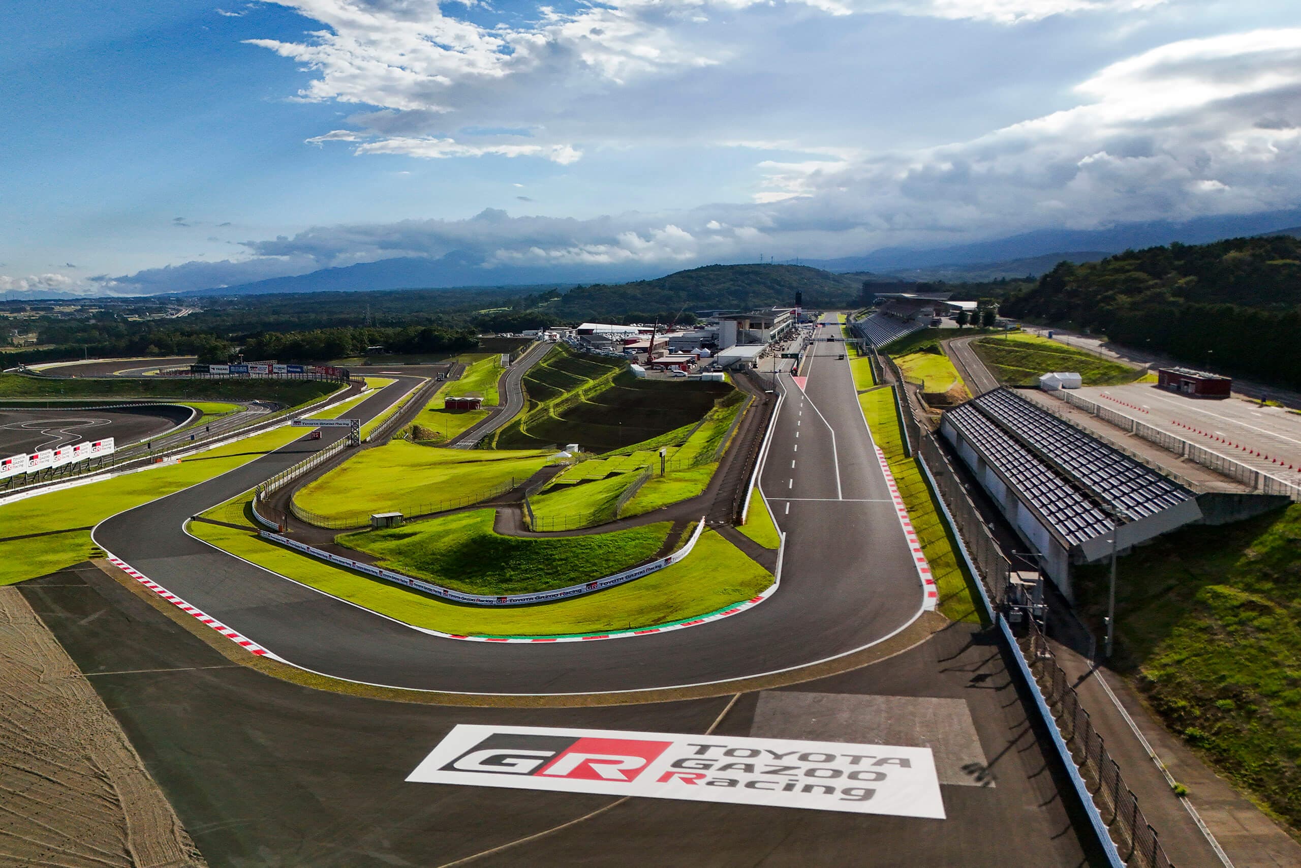 WEC-Fuji-1