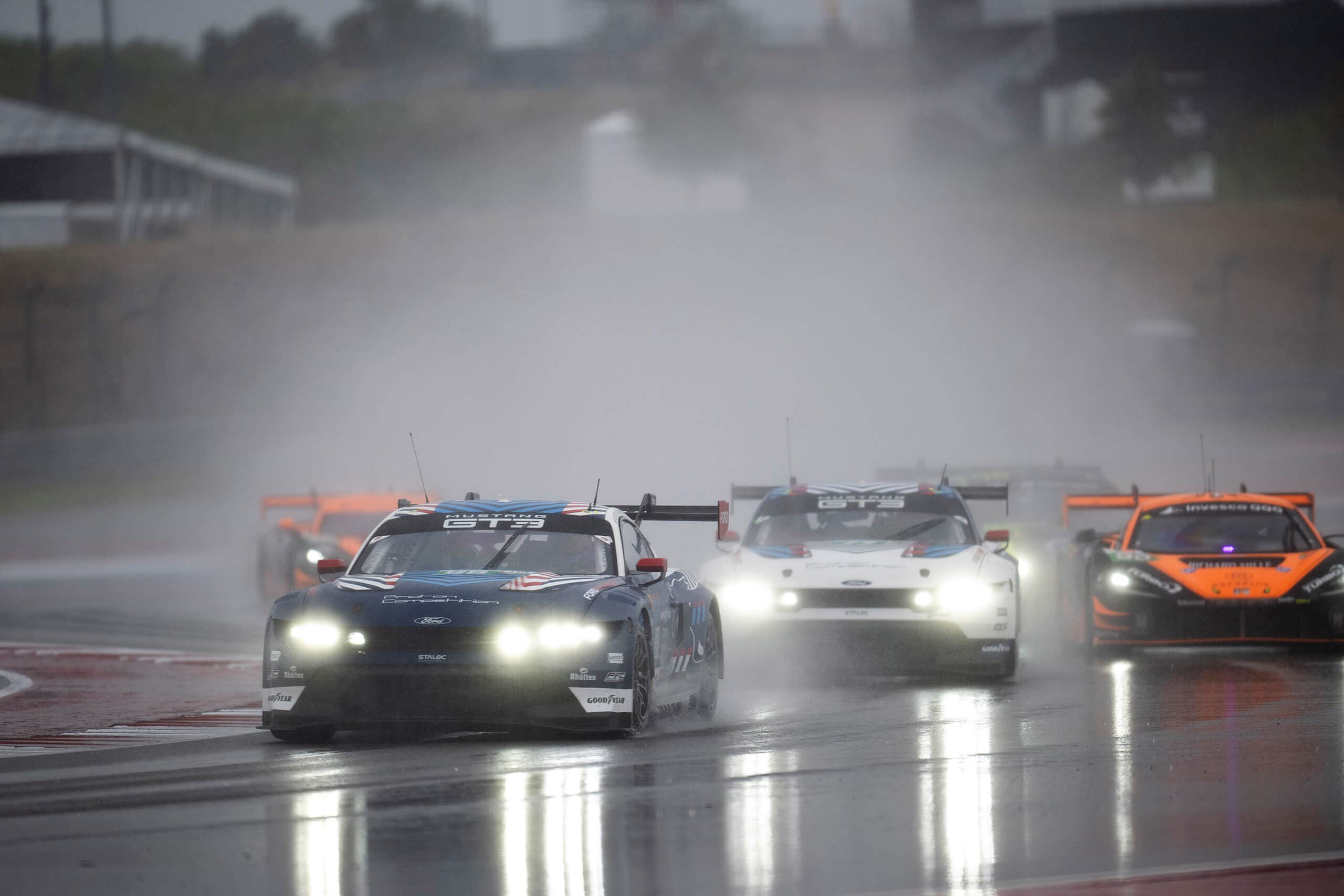 WEC-Fuji-3