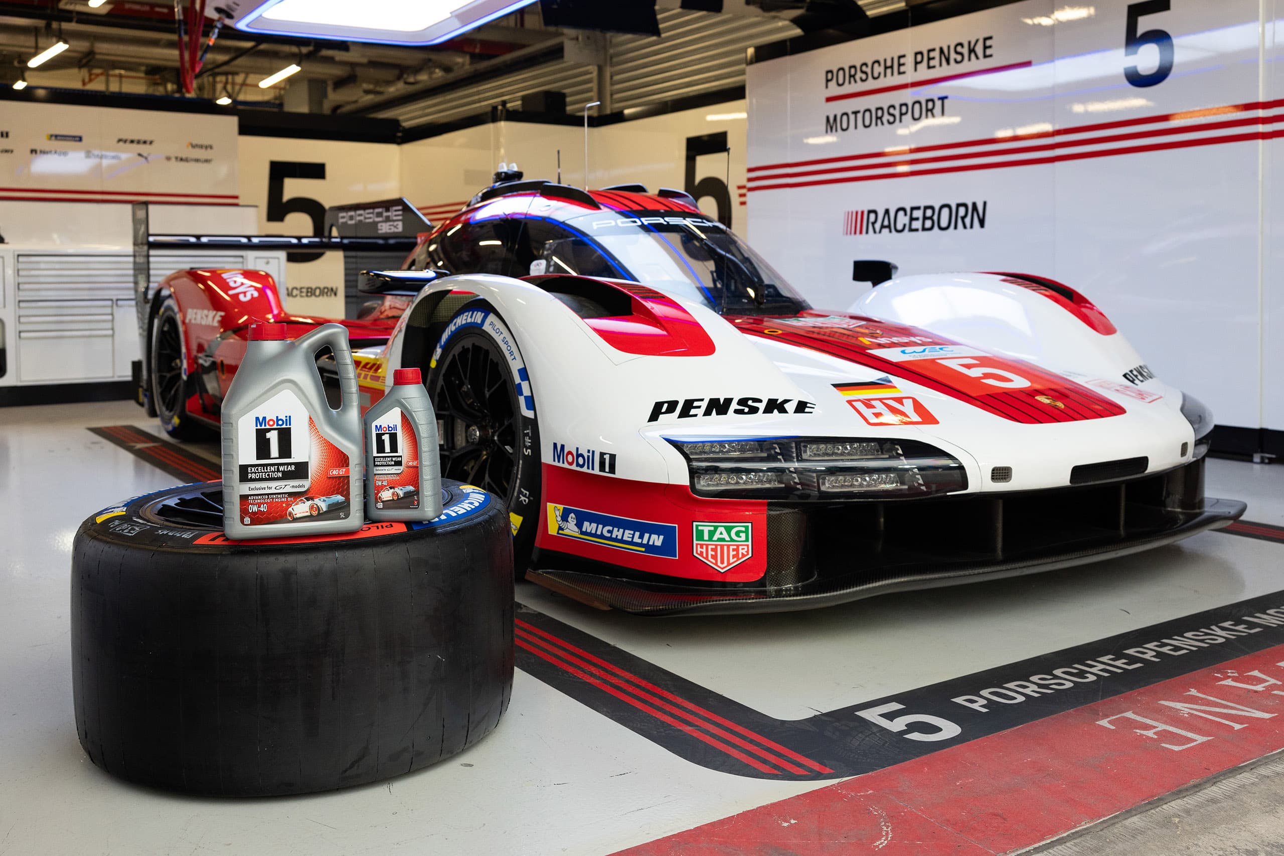 Mobil1-2