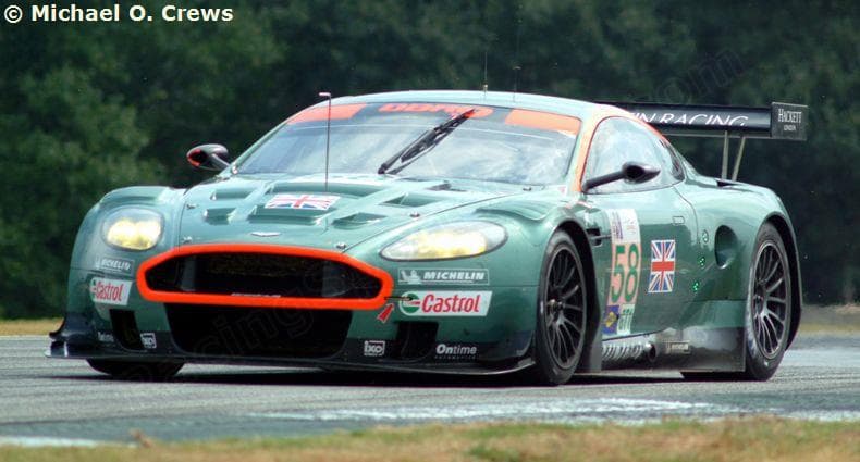 WM Road Atlanta-2005-10-01-058