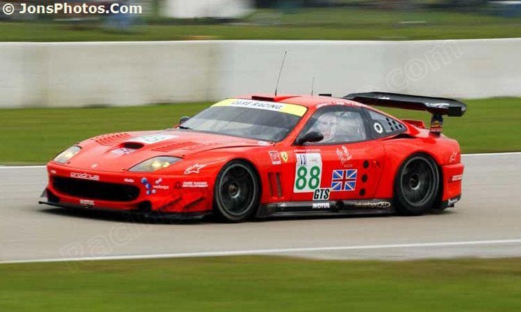 WM Sebring-2003-03-15-088