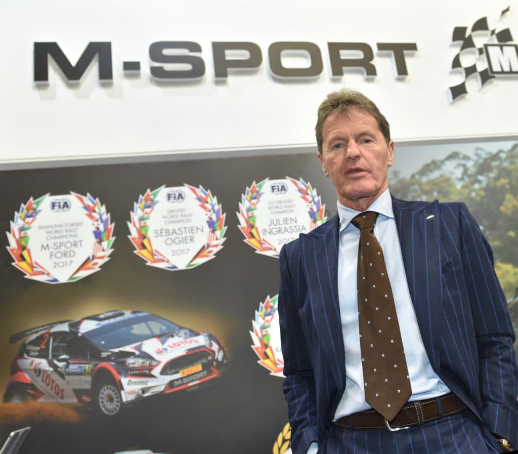 msport malcolm foto