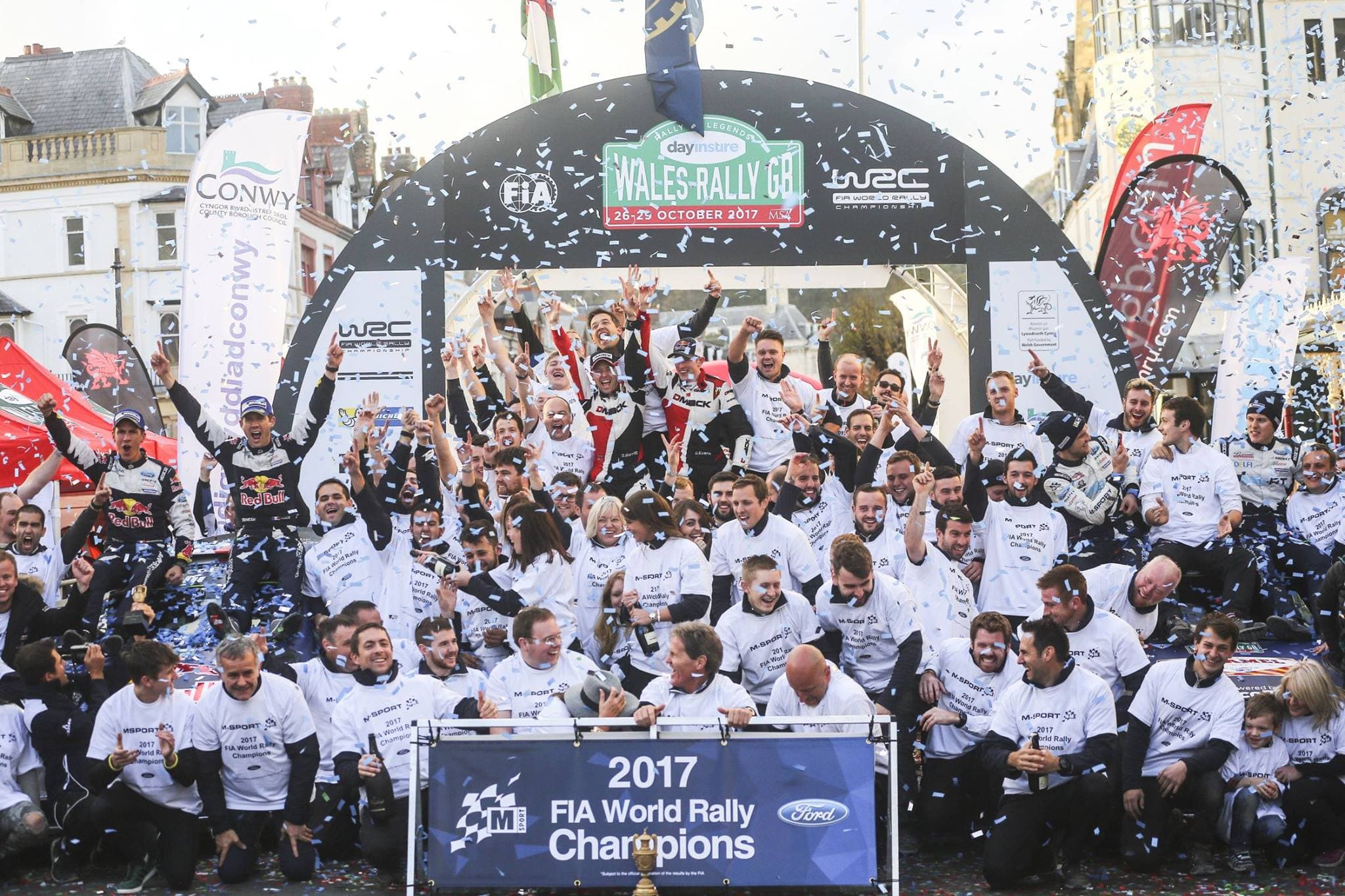 msport wc 2017