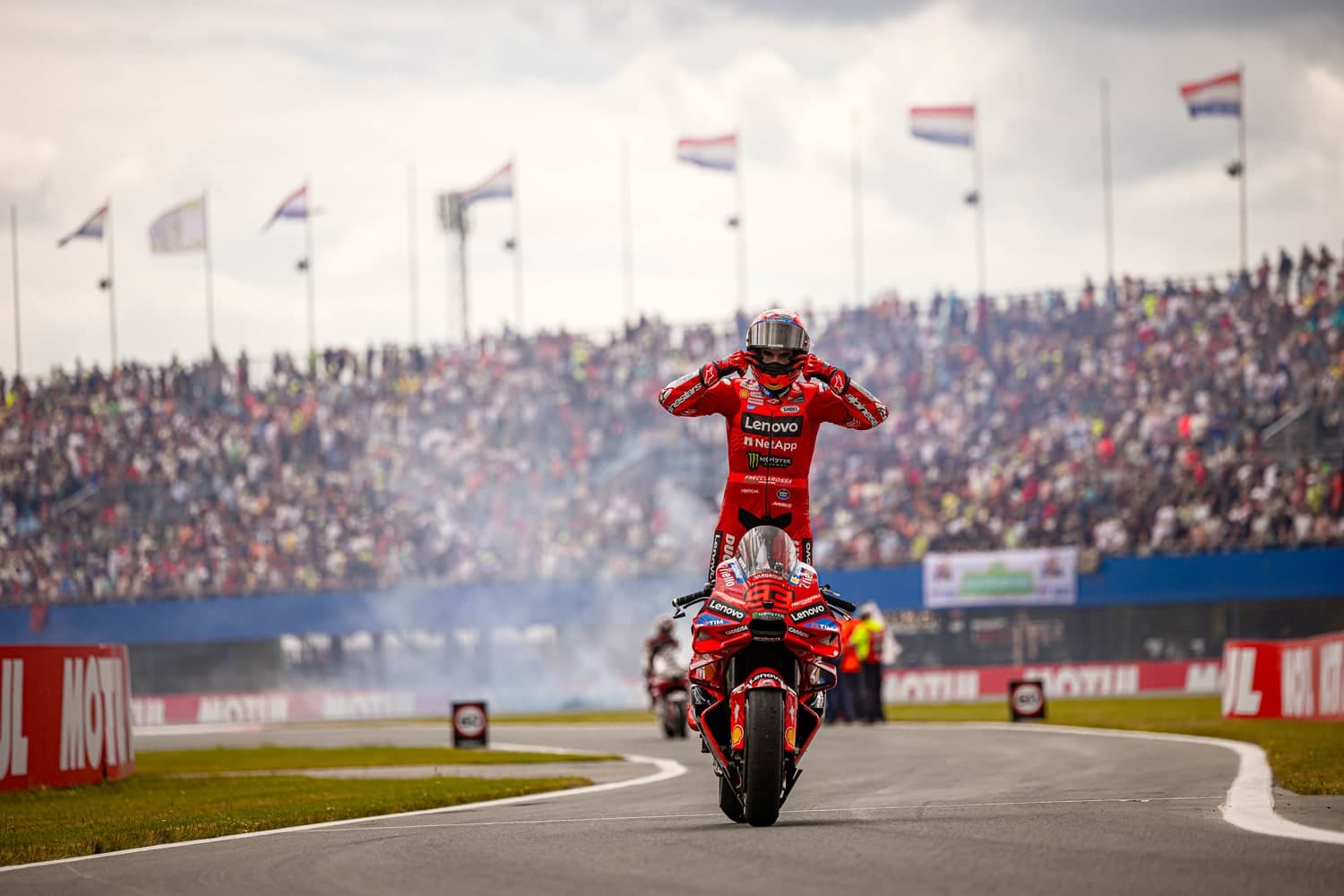 sachsenring preview 25 1