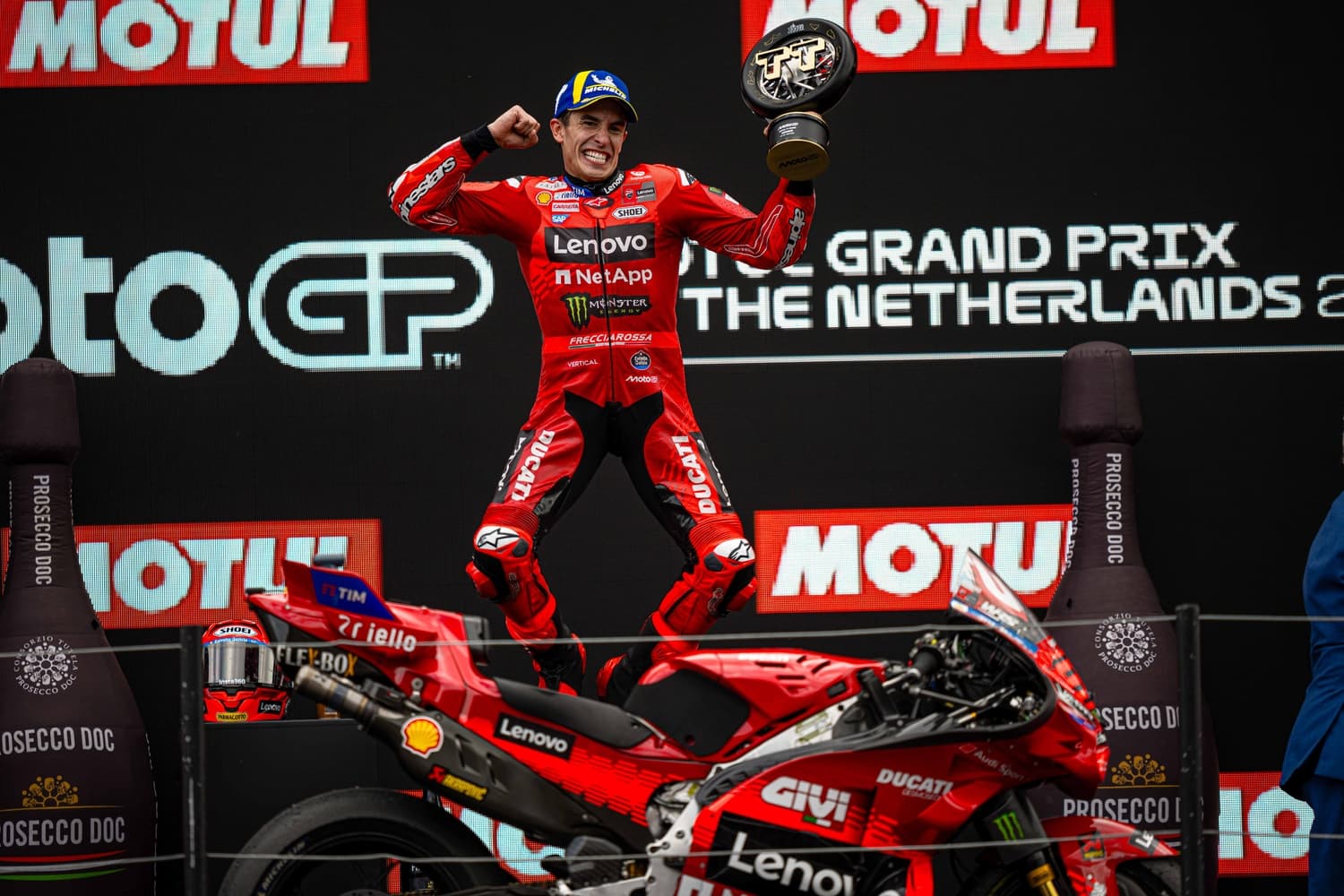 sachsenring preview 25 2