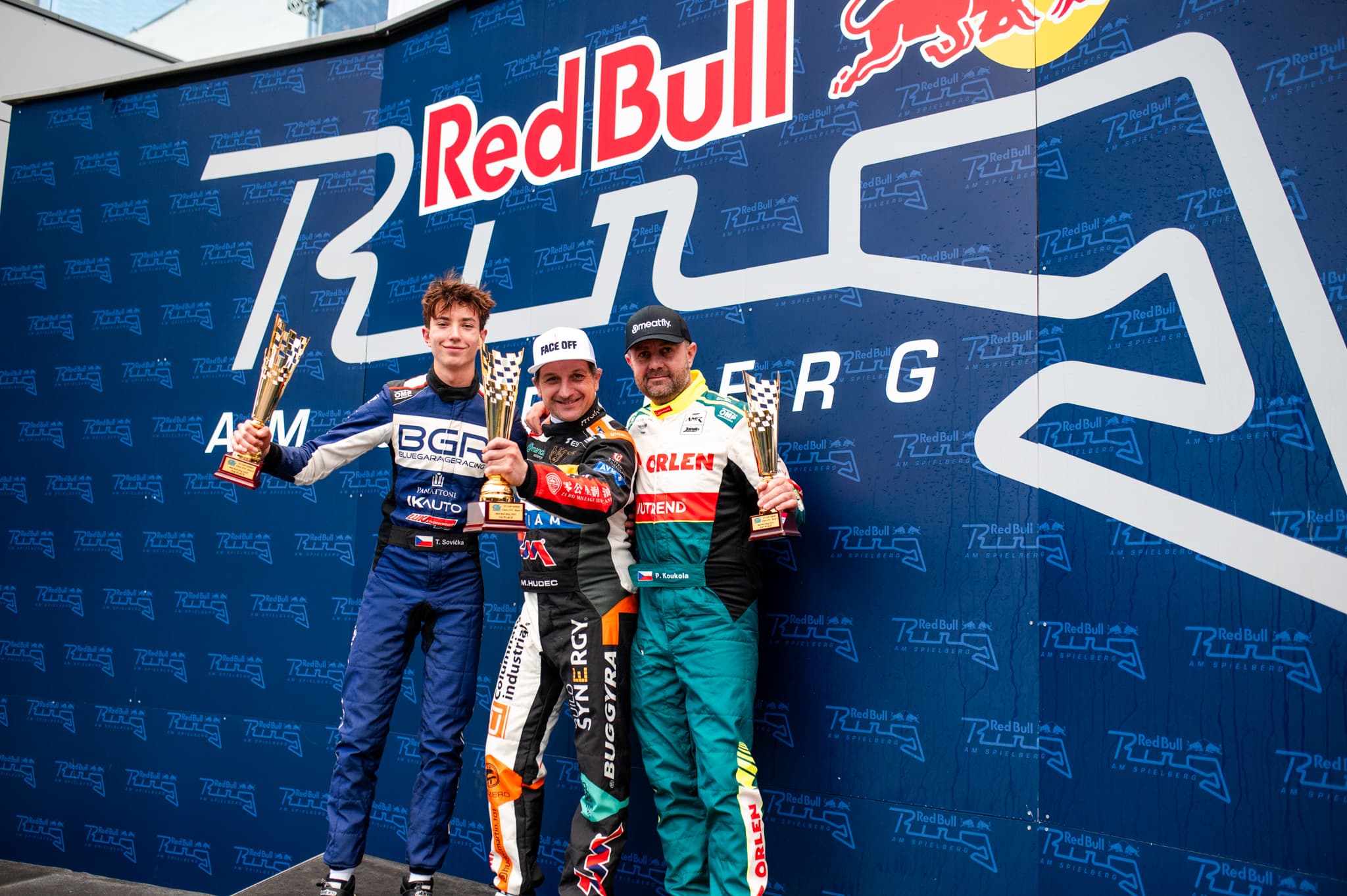janik aston premier race 25 3