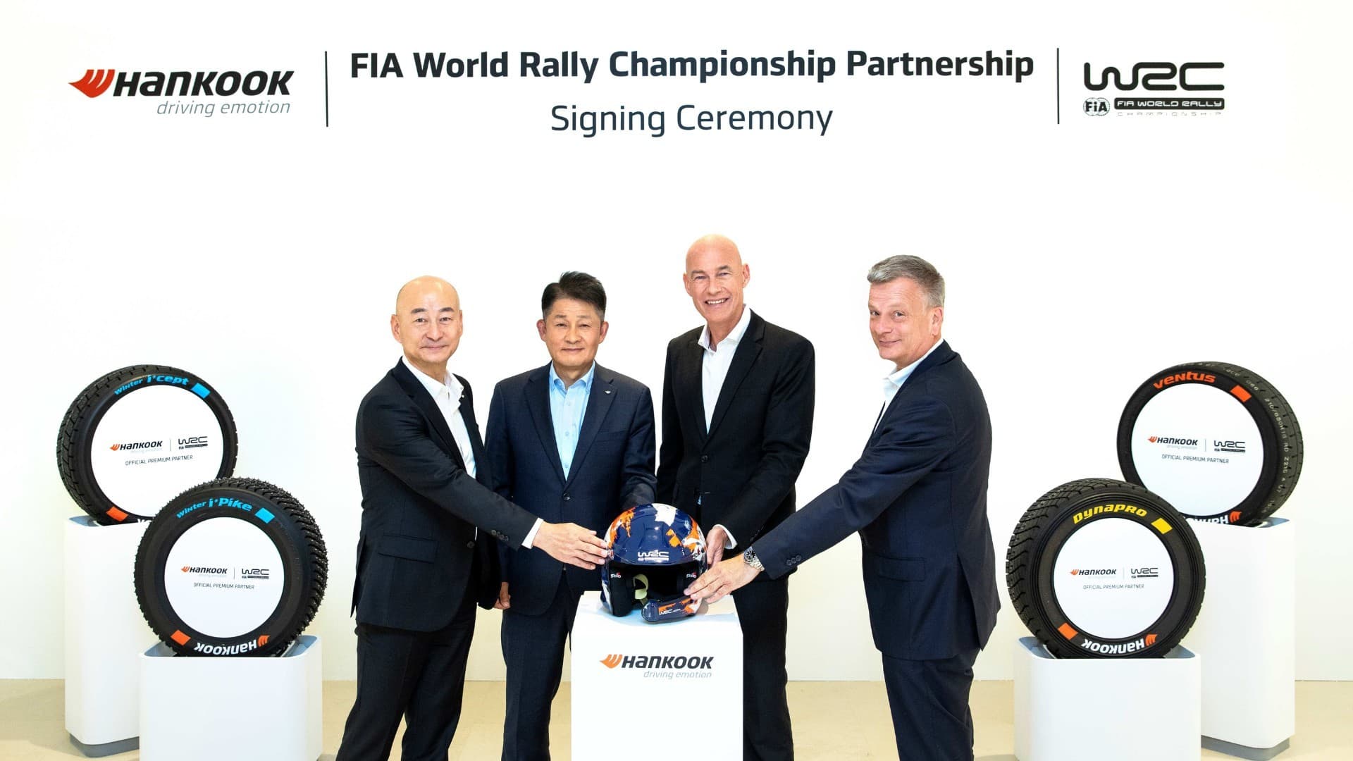 Uvodni Hankook