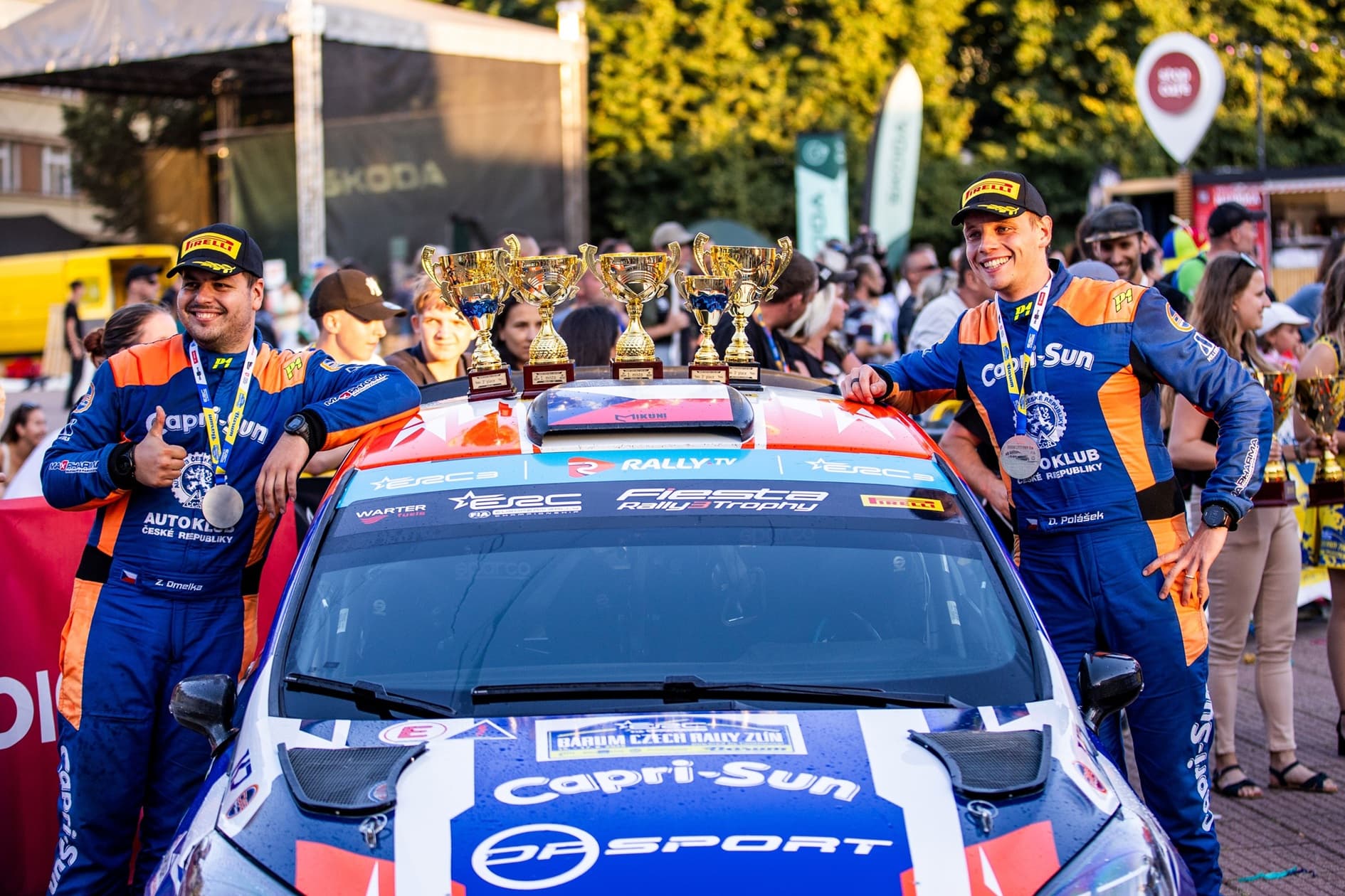 barum-czech-rally-zlin-25-2362 polasek