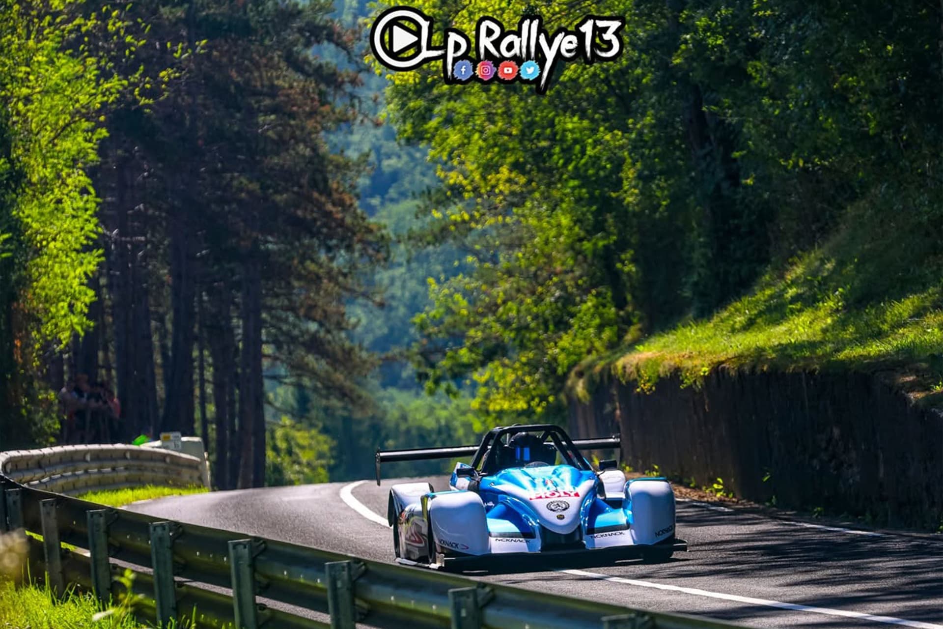 Liqui Moly Racing Team