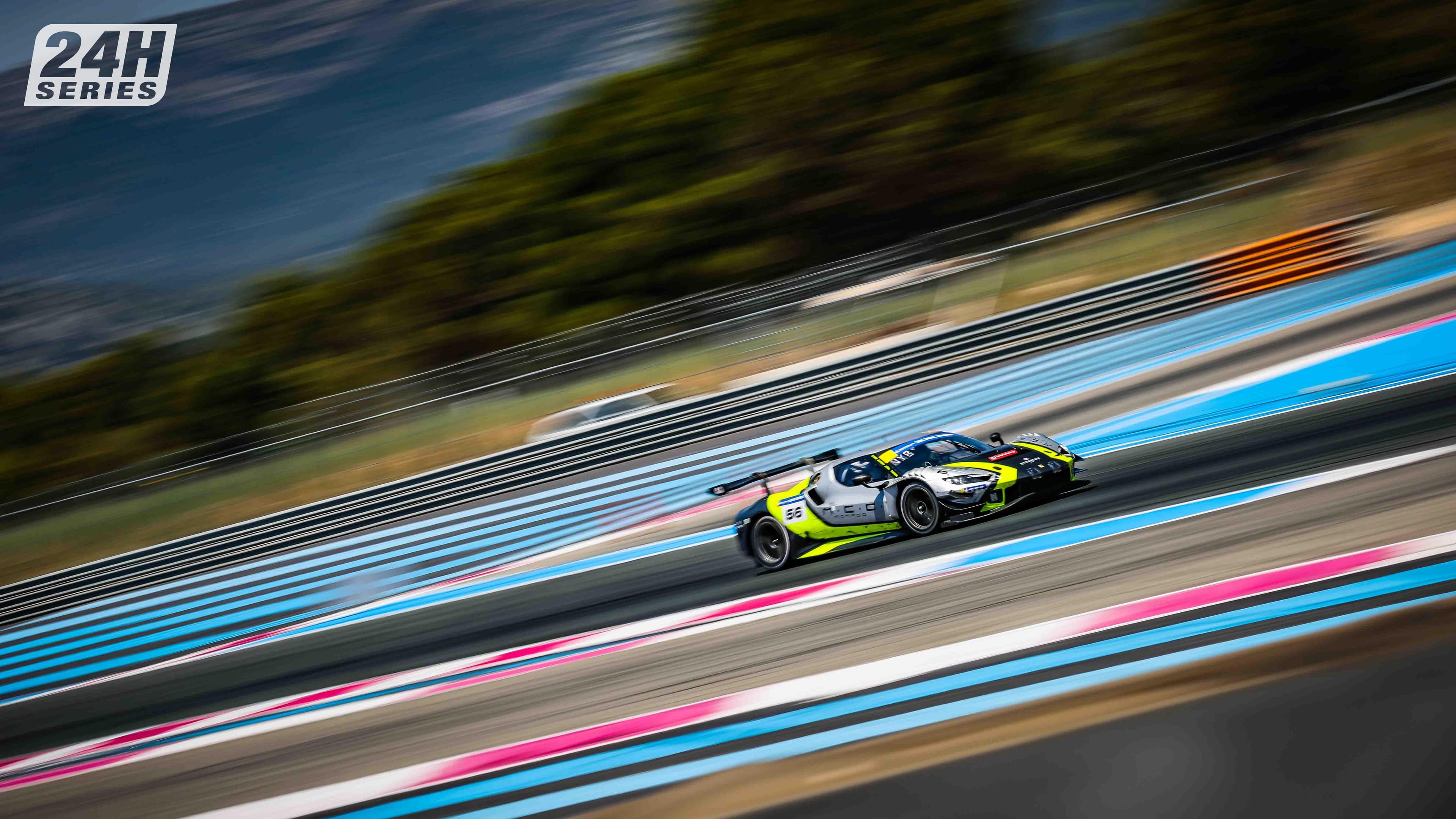 24hseries paul ric 25 3
