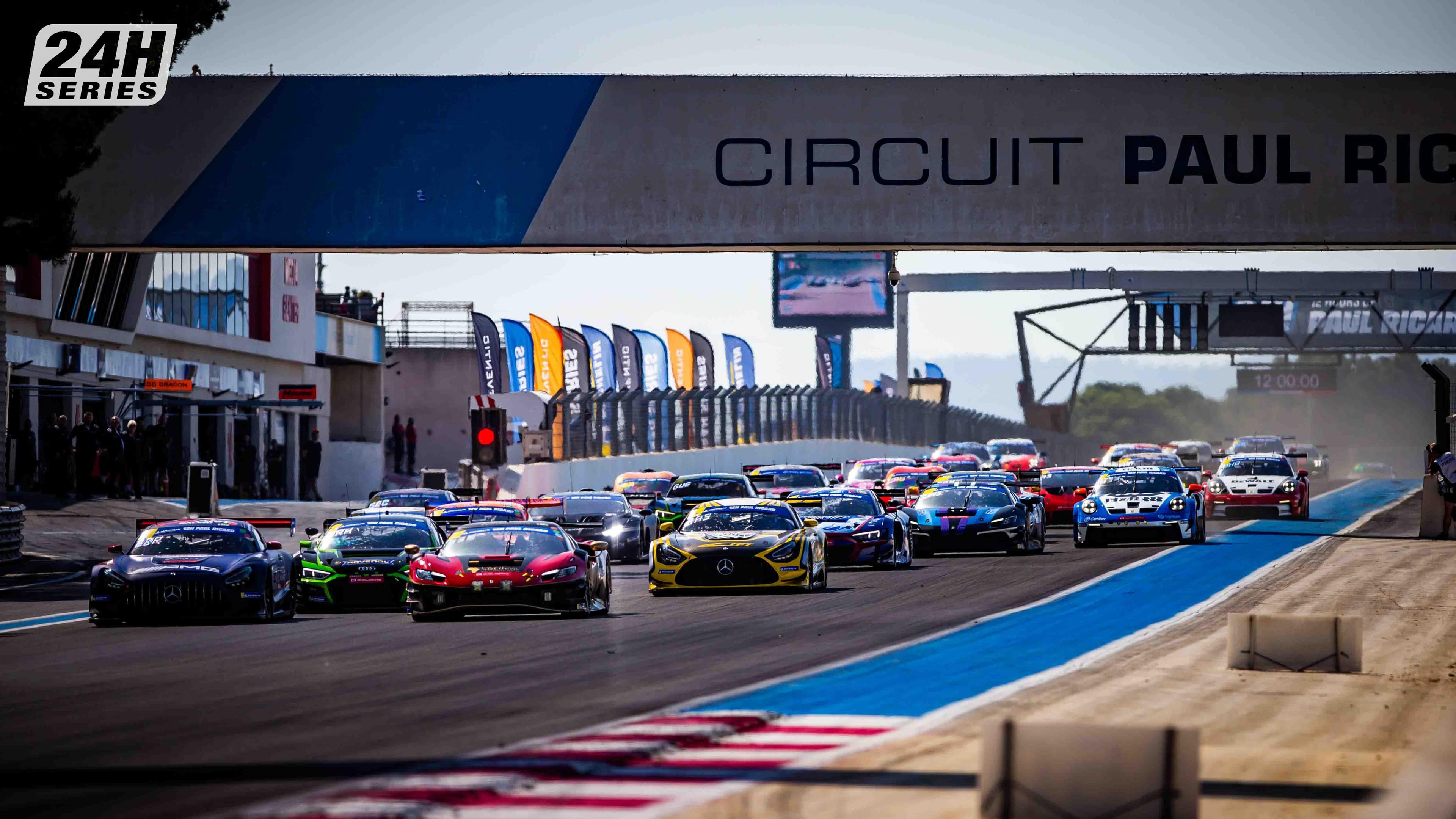 24hseries paul ric 25 2