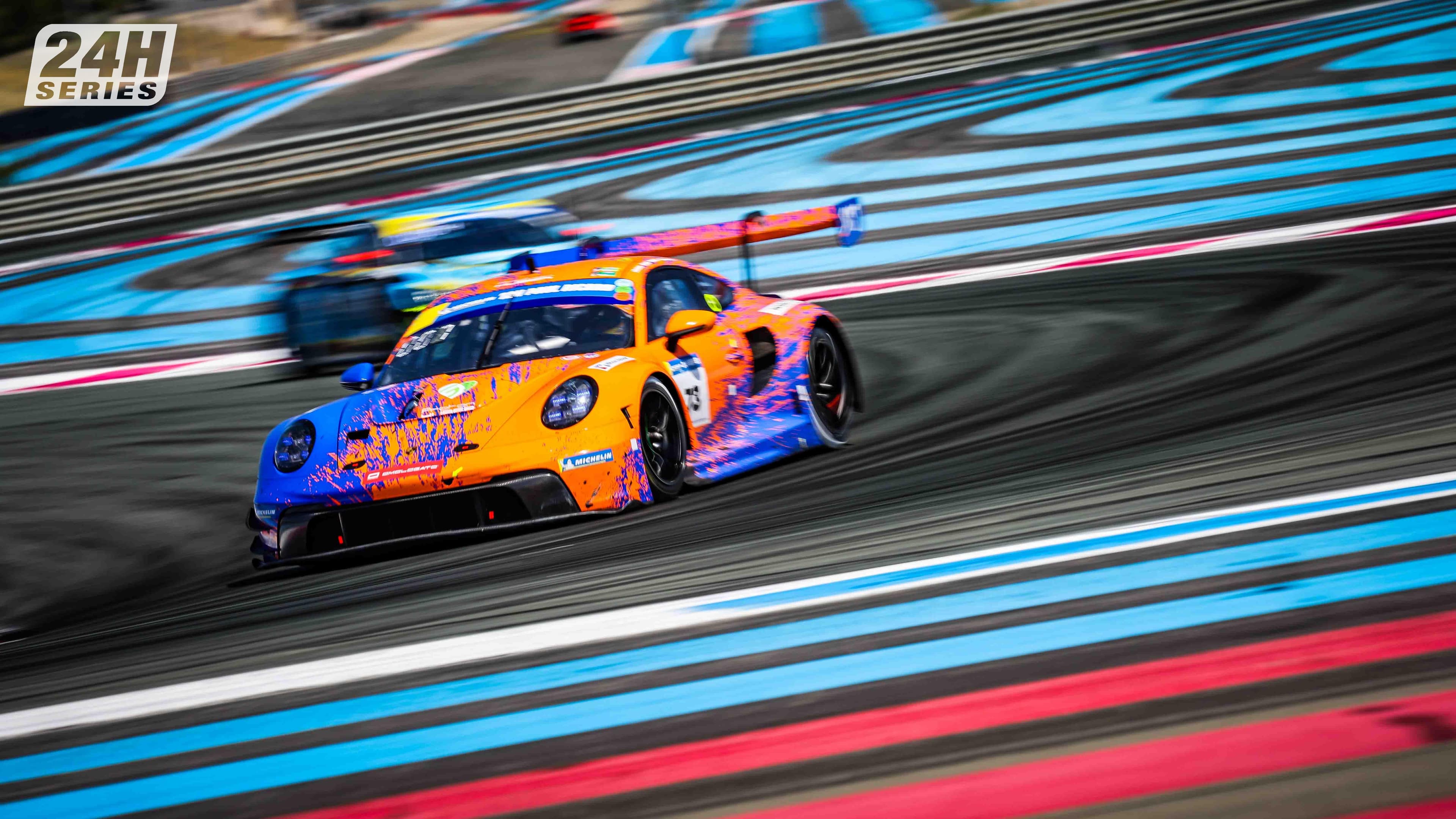 24hseries paul ric 25 6