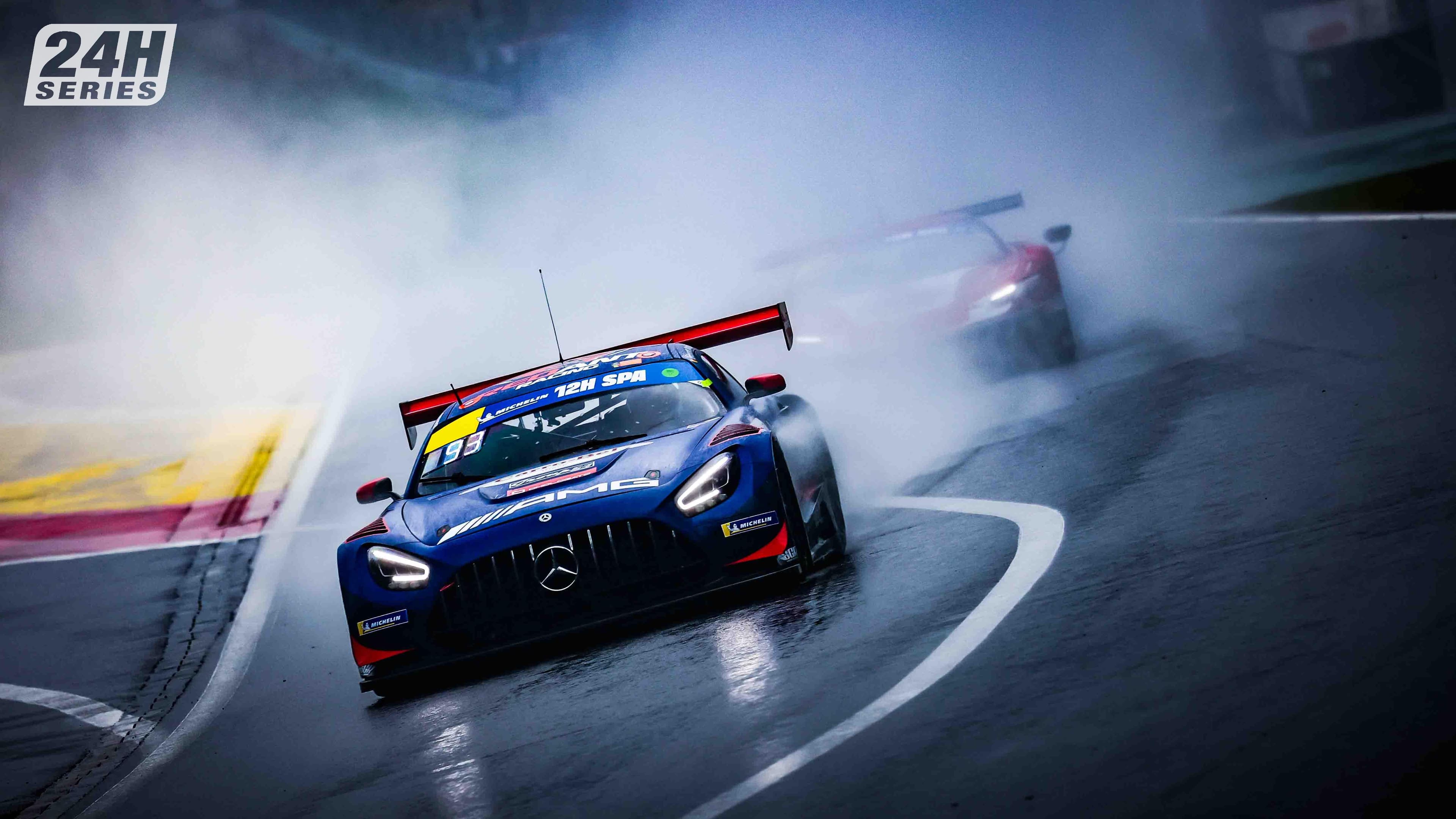 spa 12h 25 pre dest