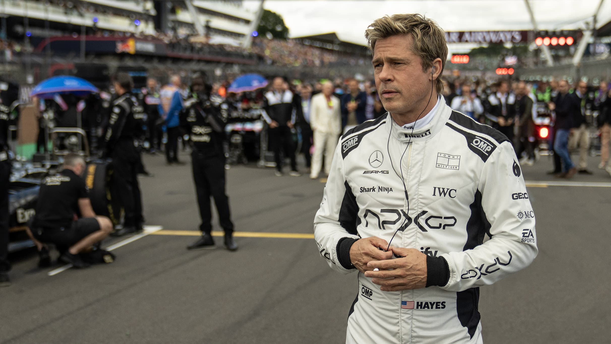 f1-movie-2