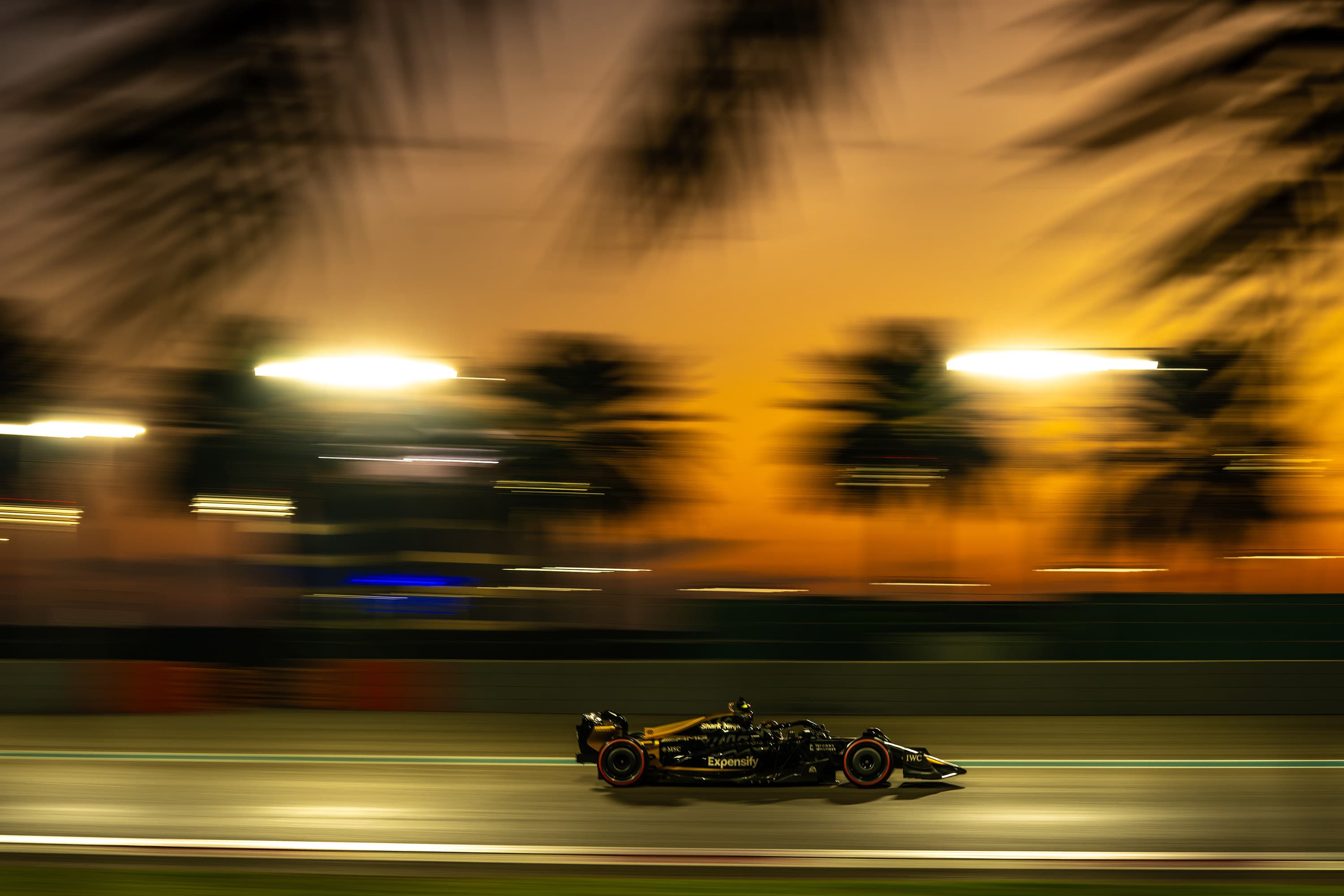 f1-movie-3