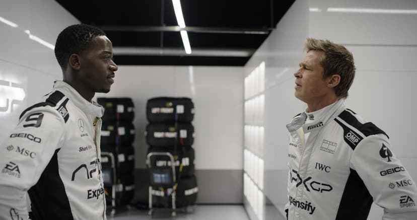 f1-movie-7