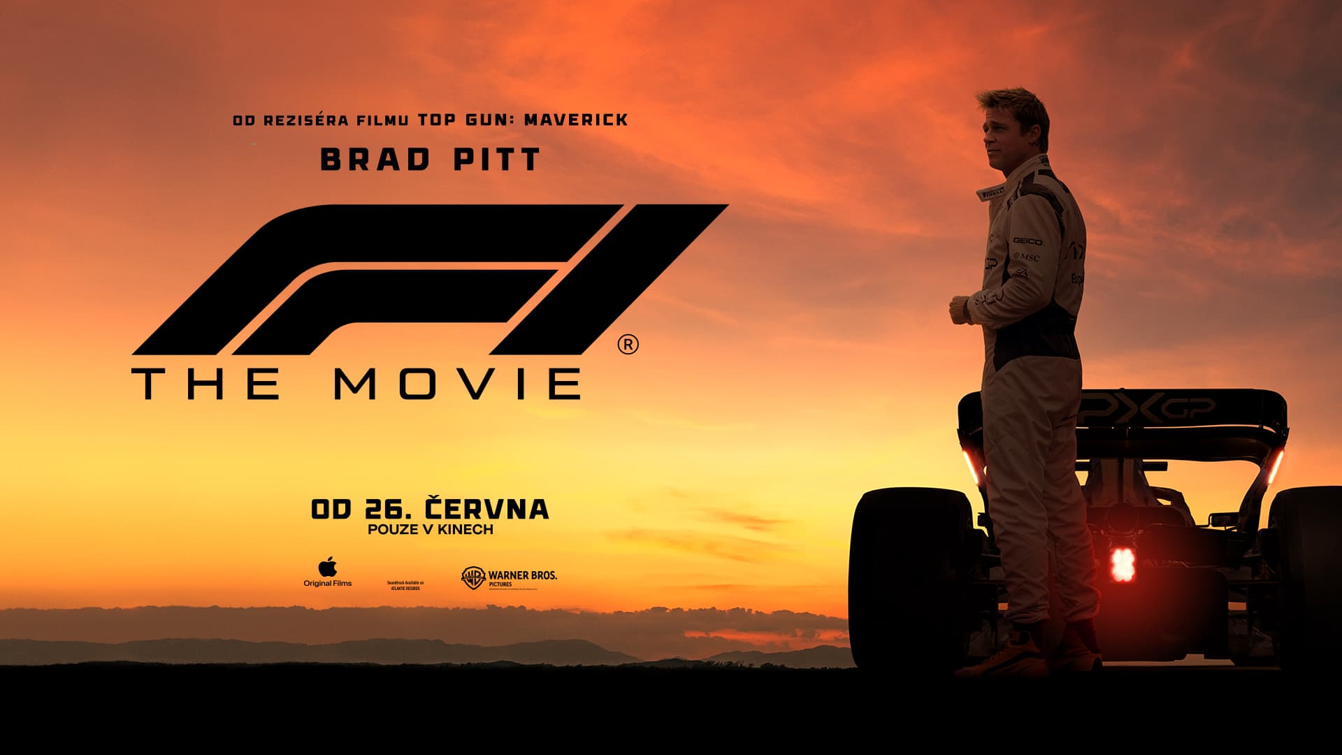 f1-movie-title-2