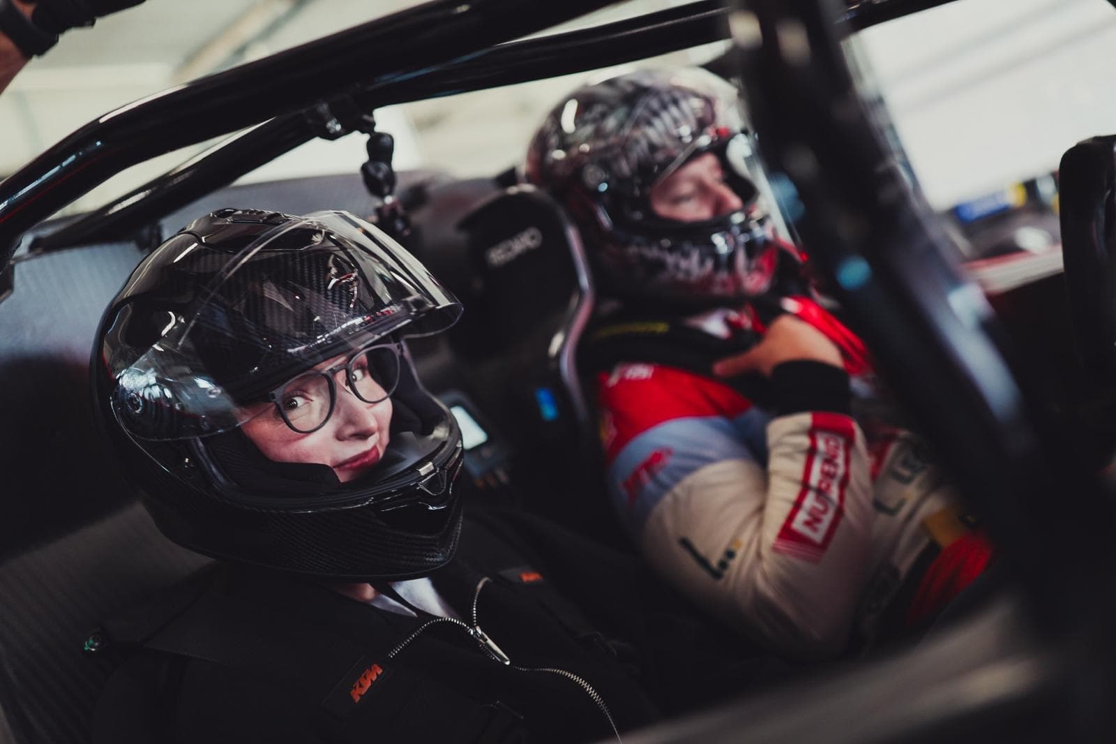 Janík Motorsport