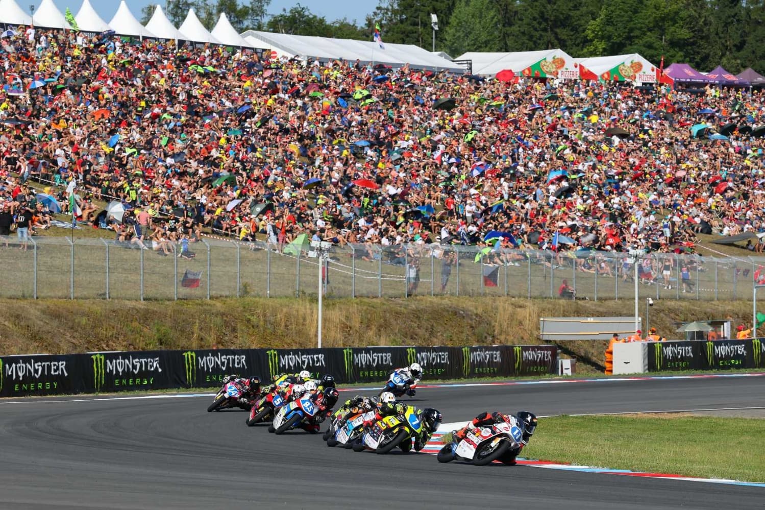 fs12 brno 25 1